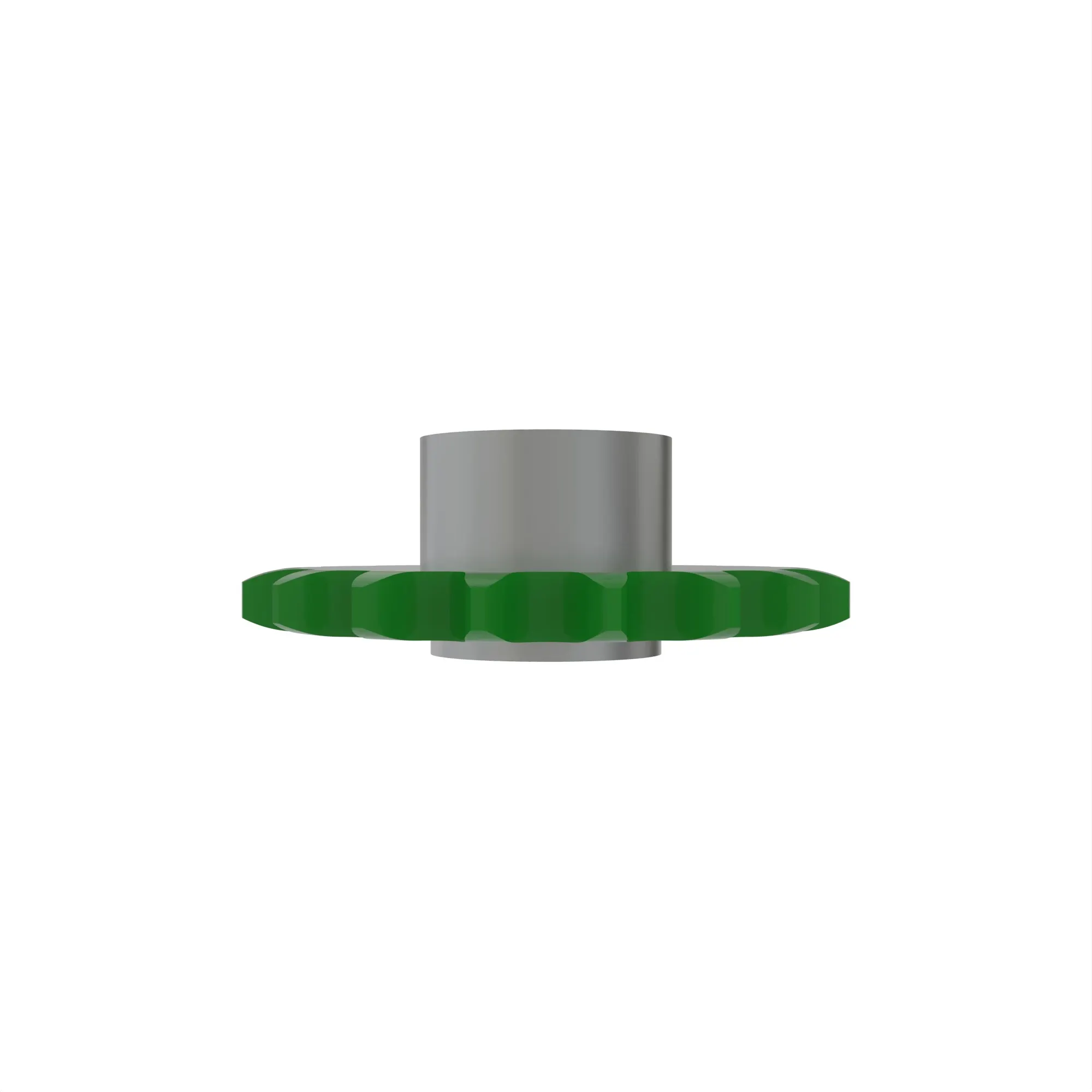 Chain Sprocket