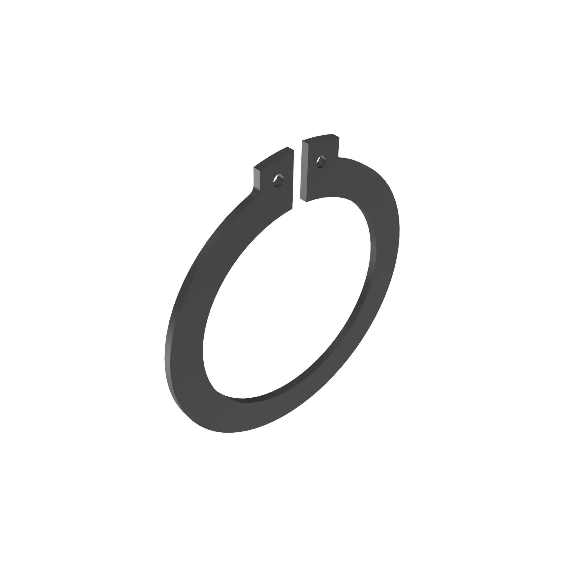 RING,RETAINING, Snap Ring