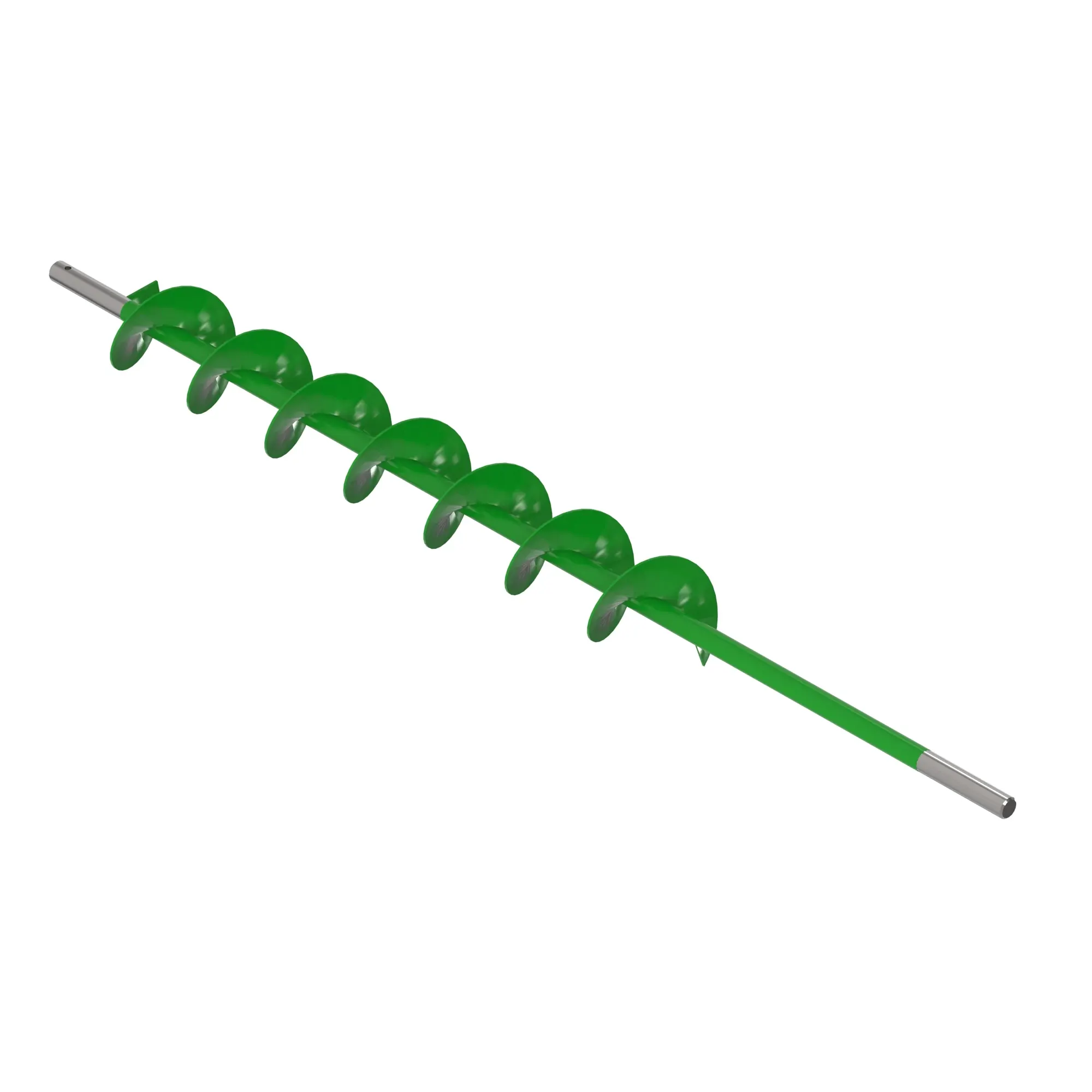 Auger