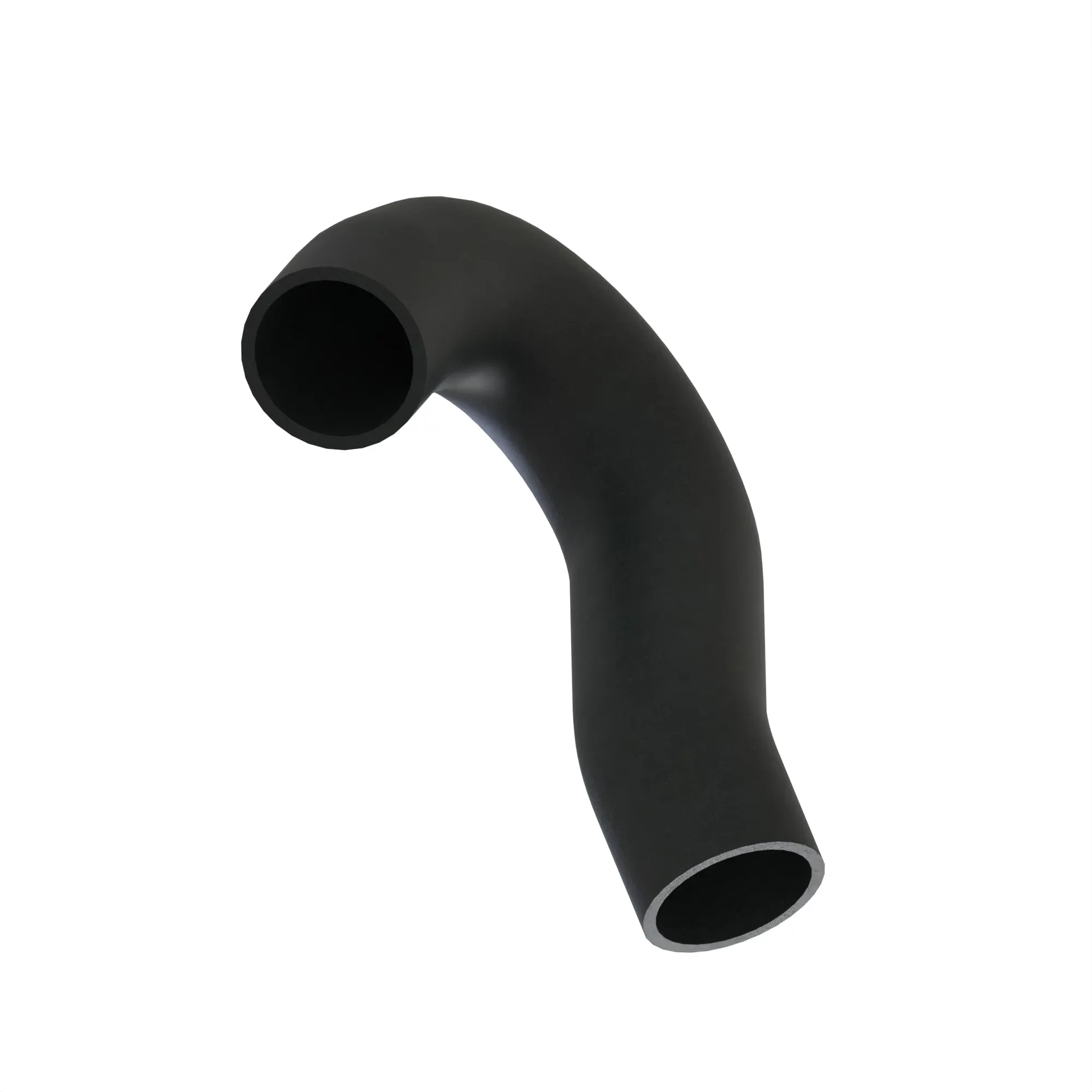 John Deere Radiator Hose - AT420988