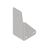 John Deere Bracket - SU35008