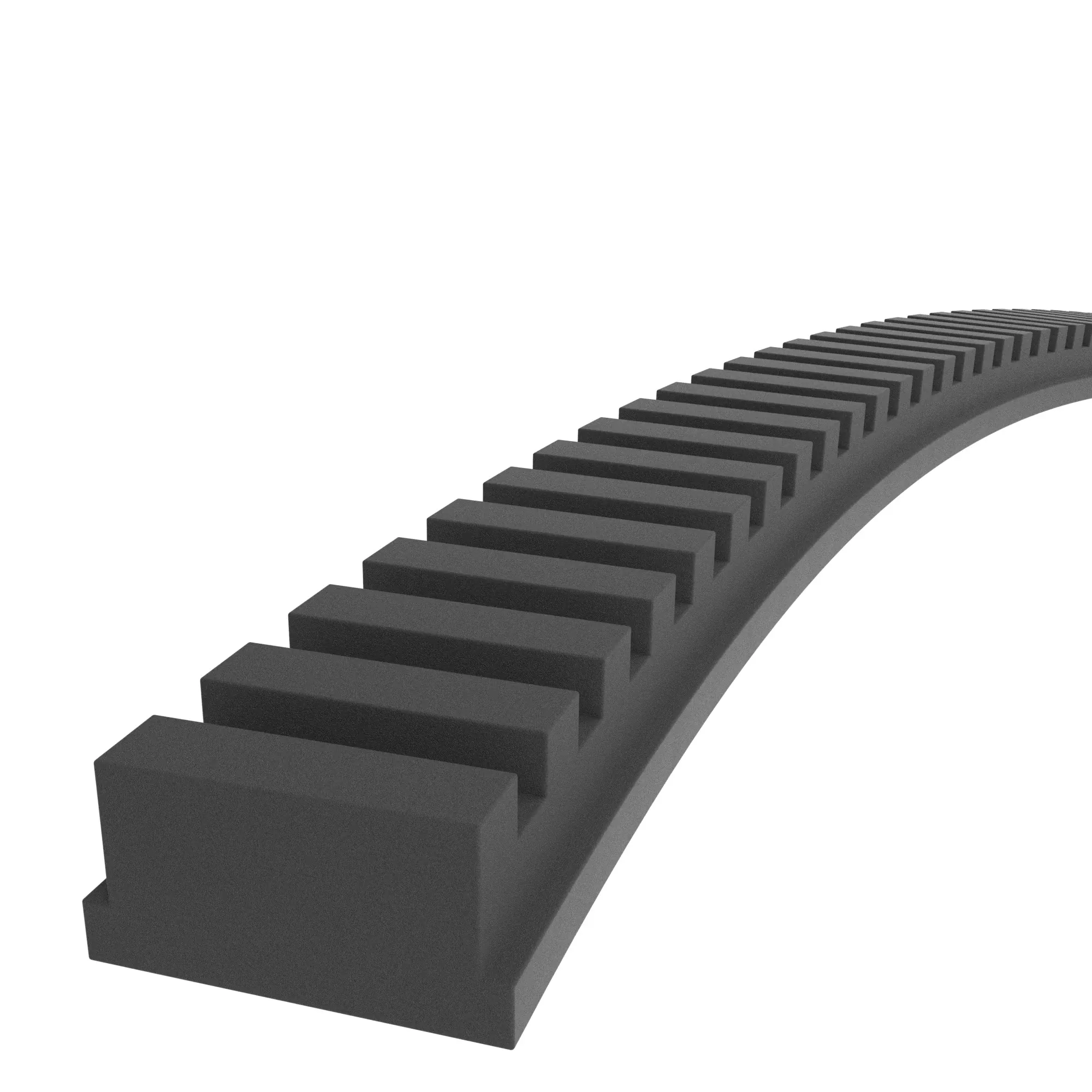 Synchronous Belt