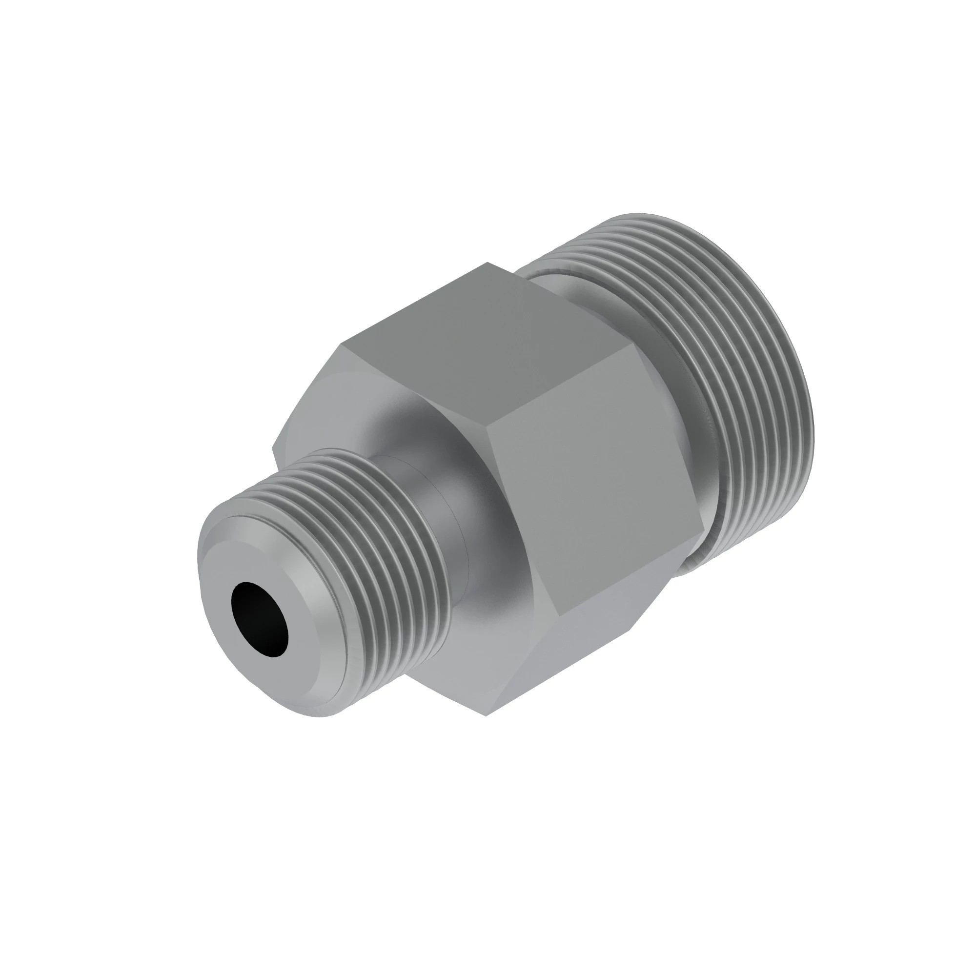 John Deere Adapter Fitting - 38H1309