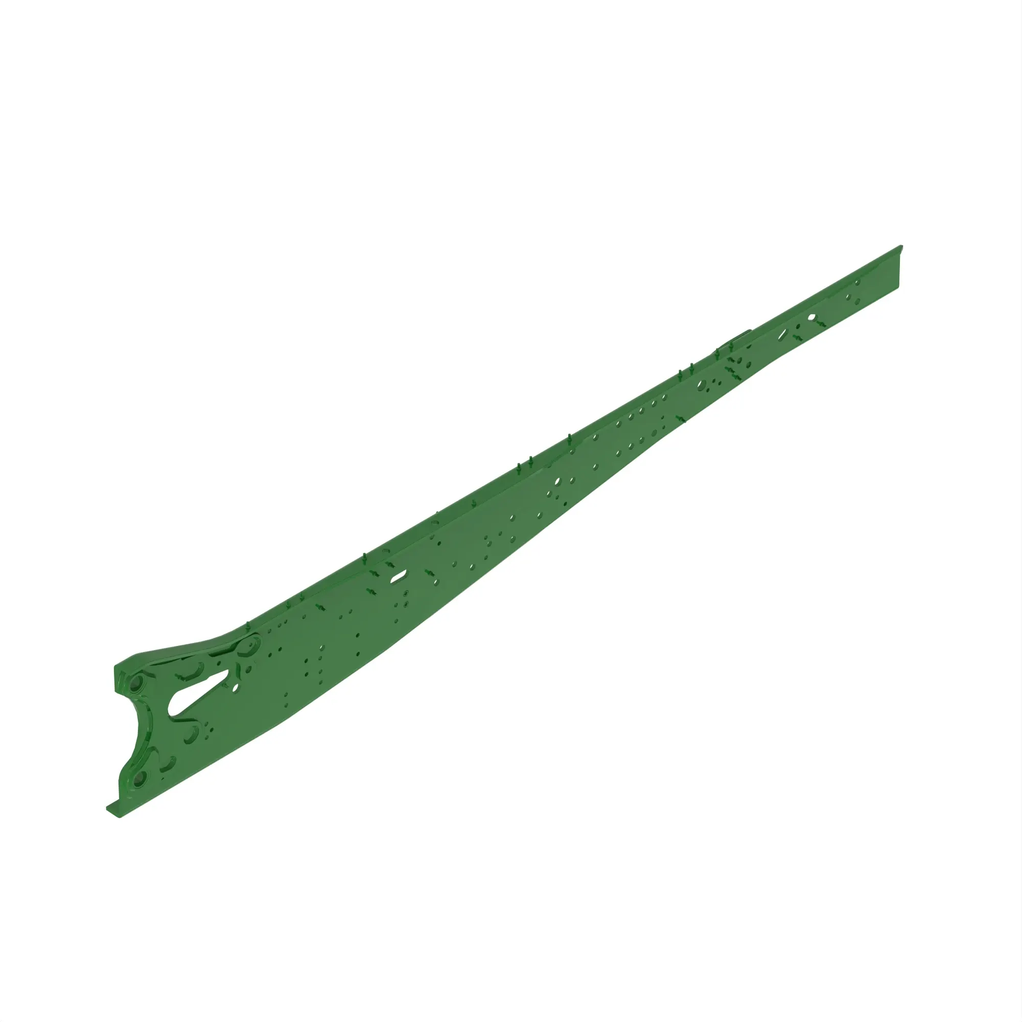 WING FRAME, WING FRAME