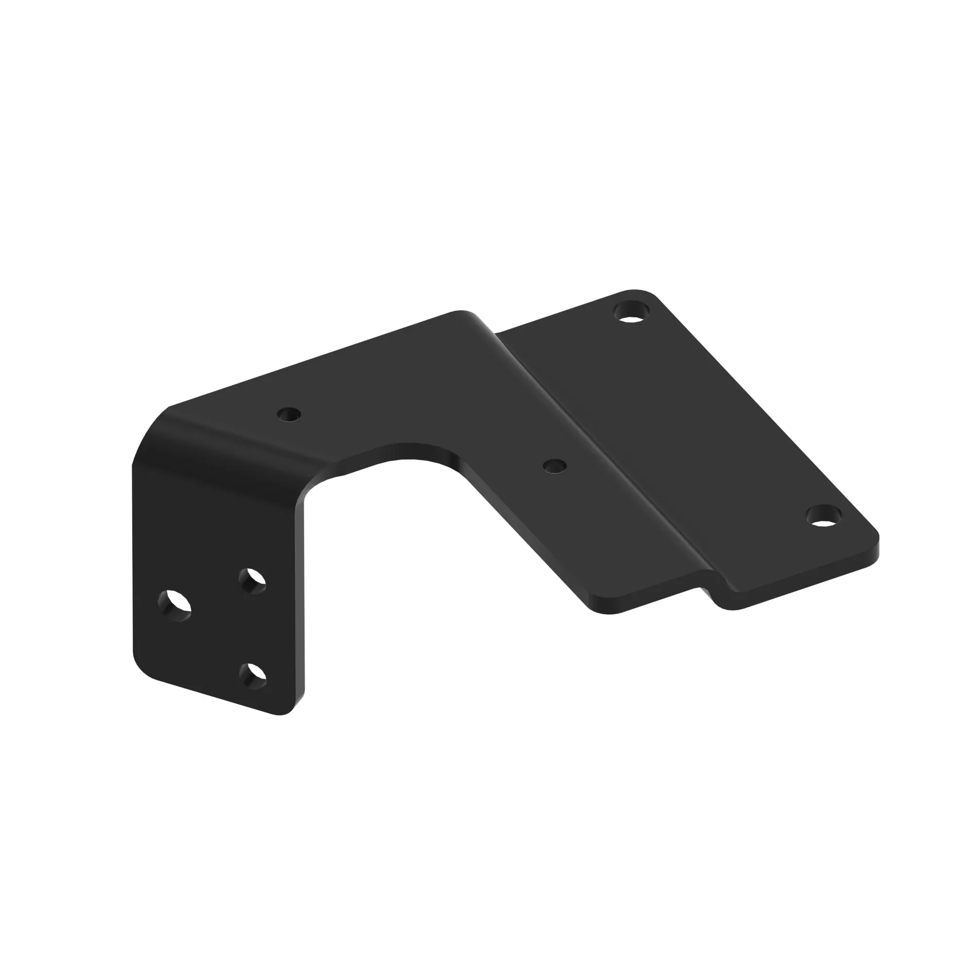 BRACKET