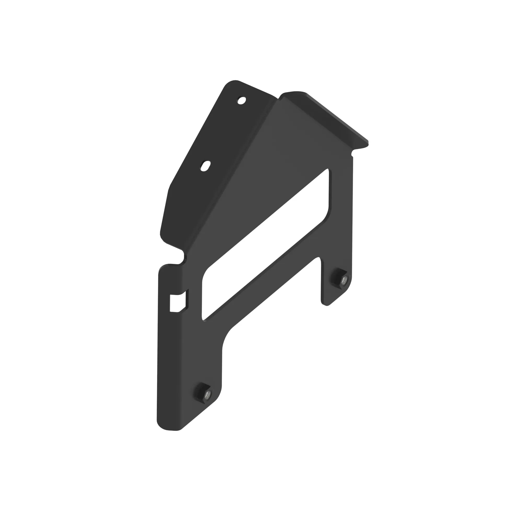 John Deere Bracket - TA31899