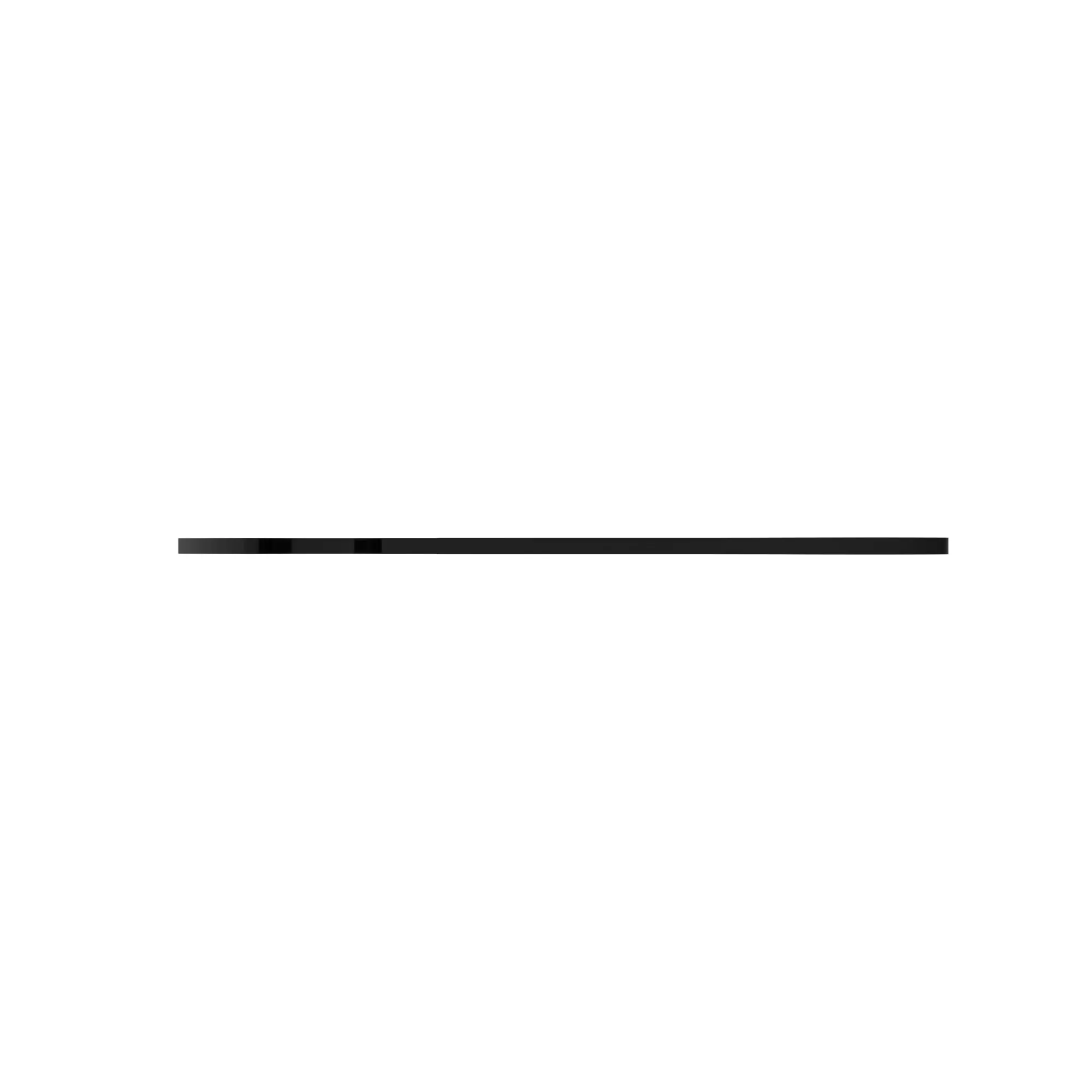 COUTEAU DE PRECUTTER