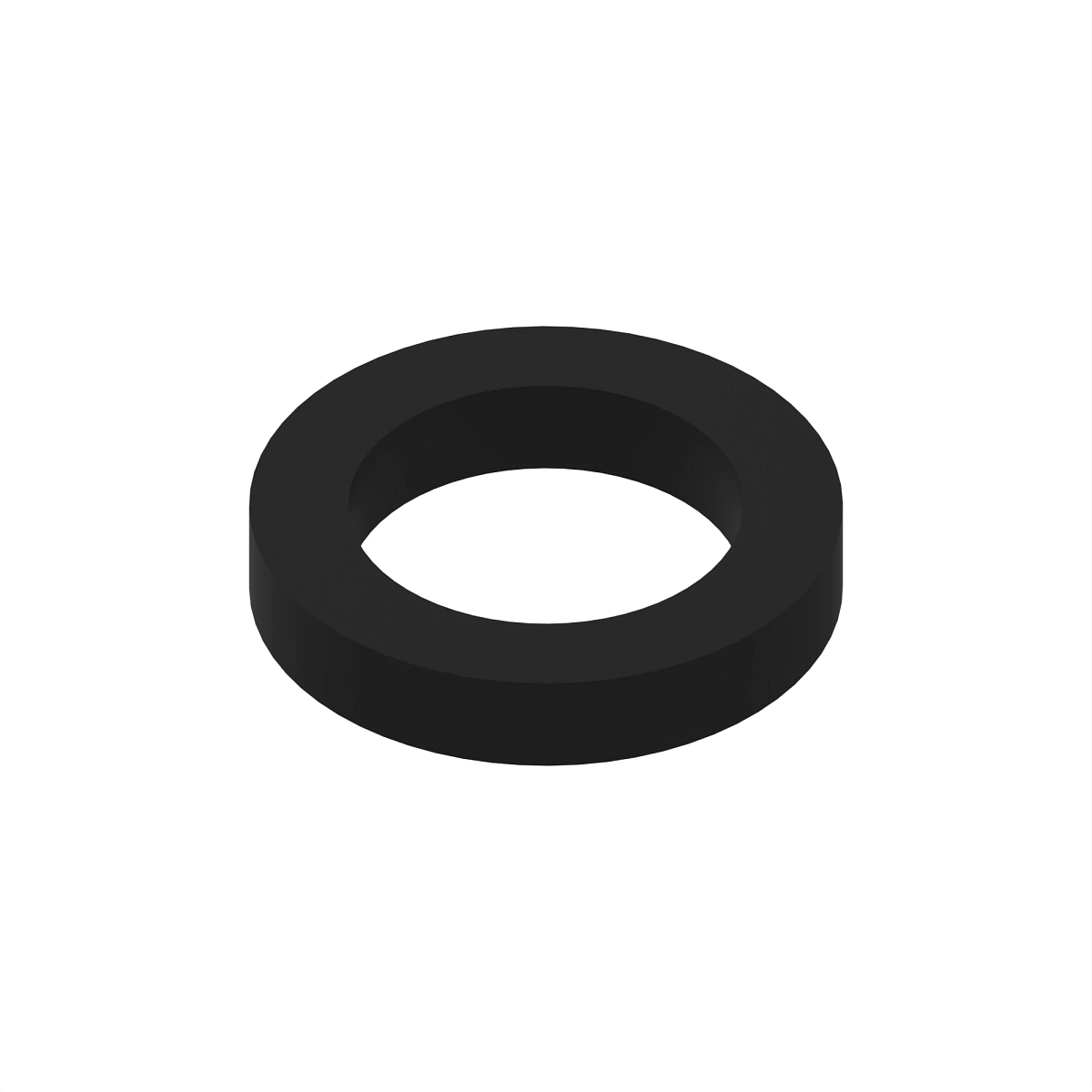 Seal, Epdm Rubber