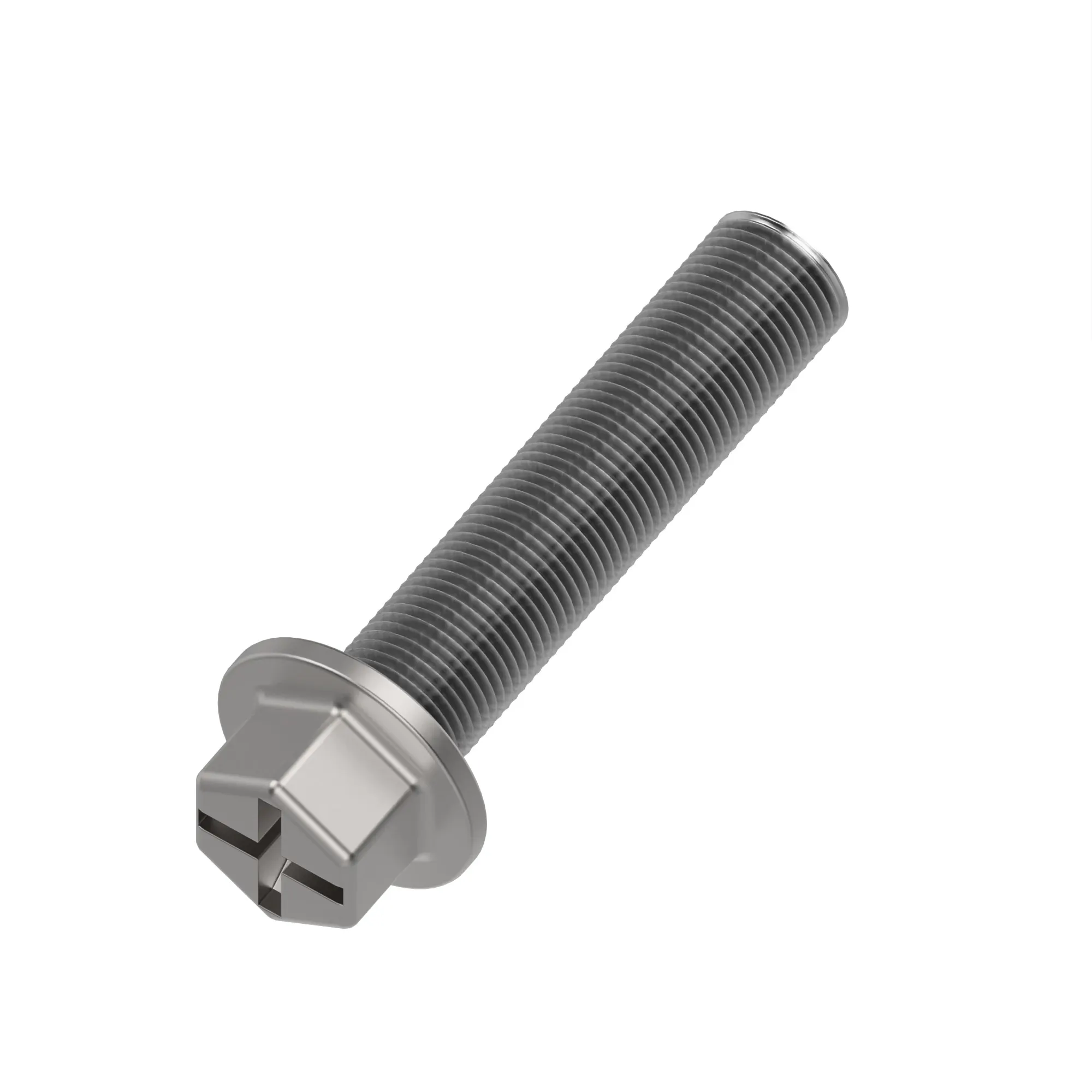 John Deere Cap Screw, 0.312" X 1-1/2" - N208345