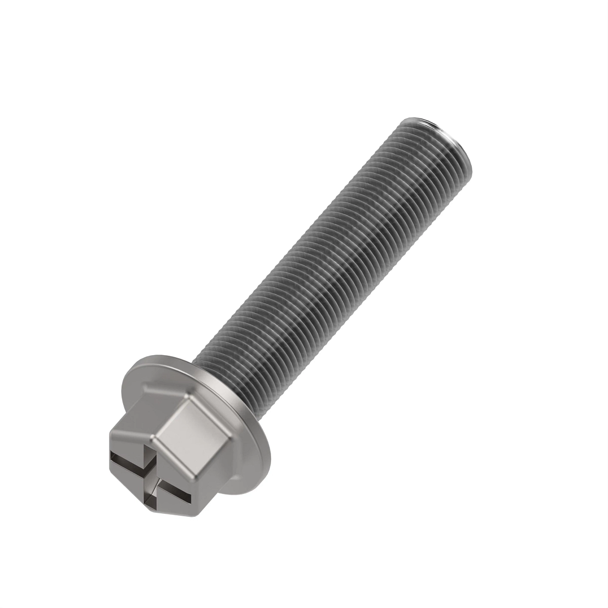 Screw-Pan Hd.18-8SST(5/16"X 1 1/2")