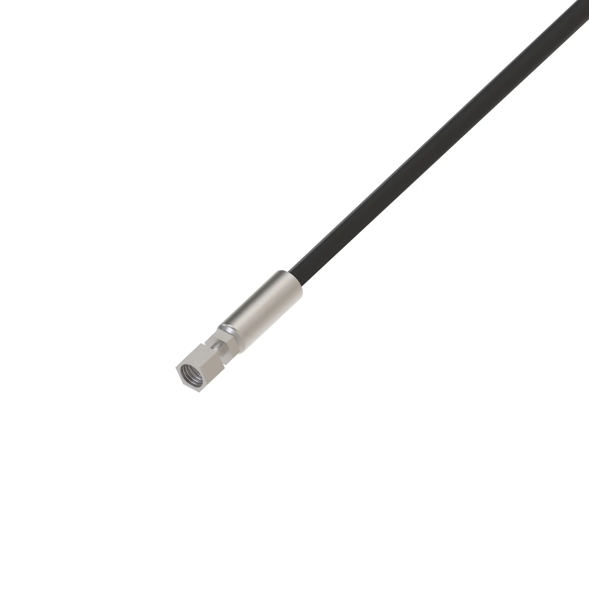 Hydraulic Hose