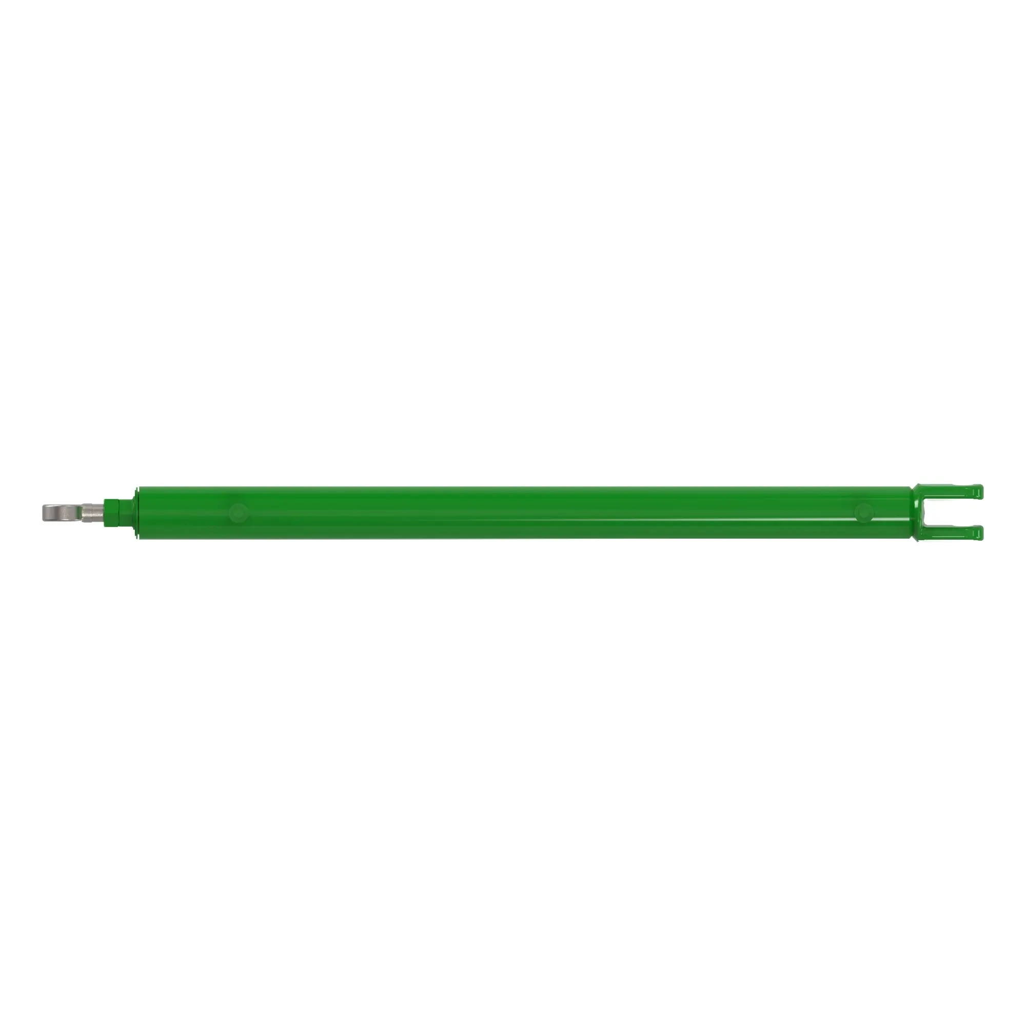 HYDRAULIC CYLINDER