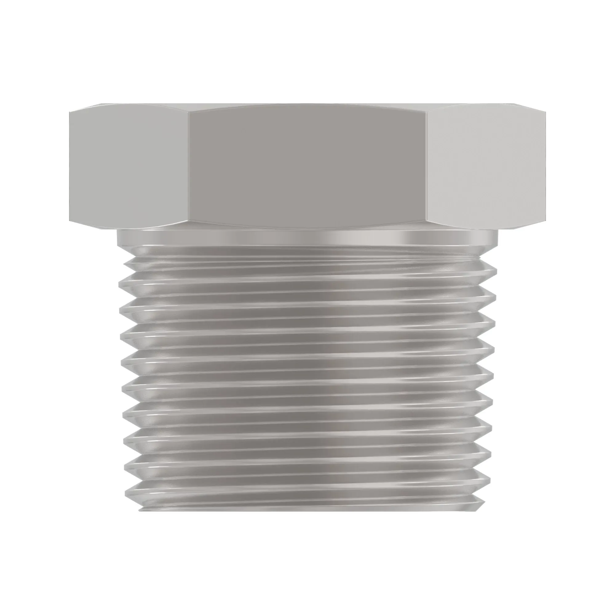 ADAPTER FITTING, FITTING