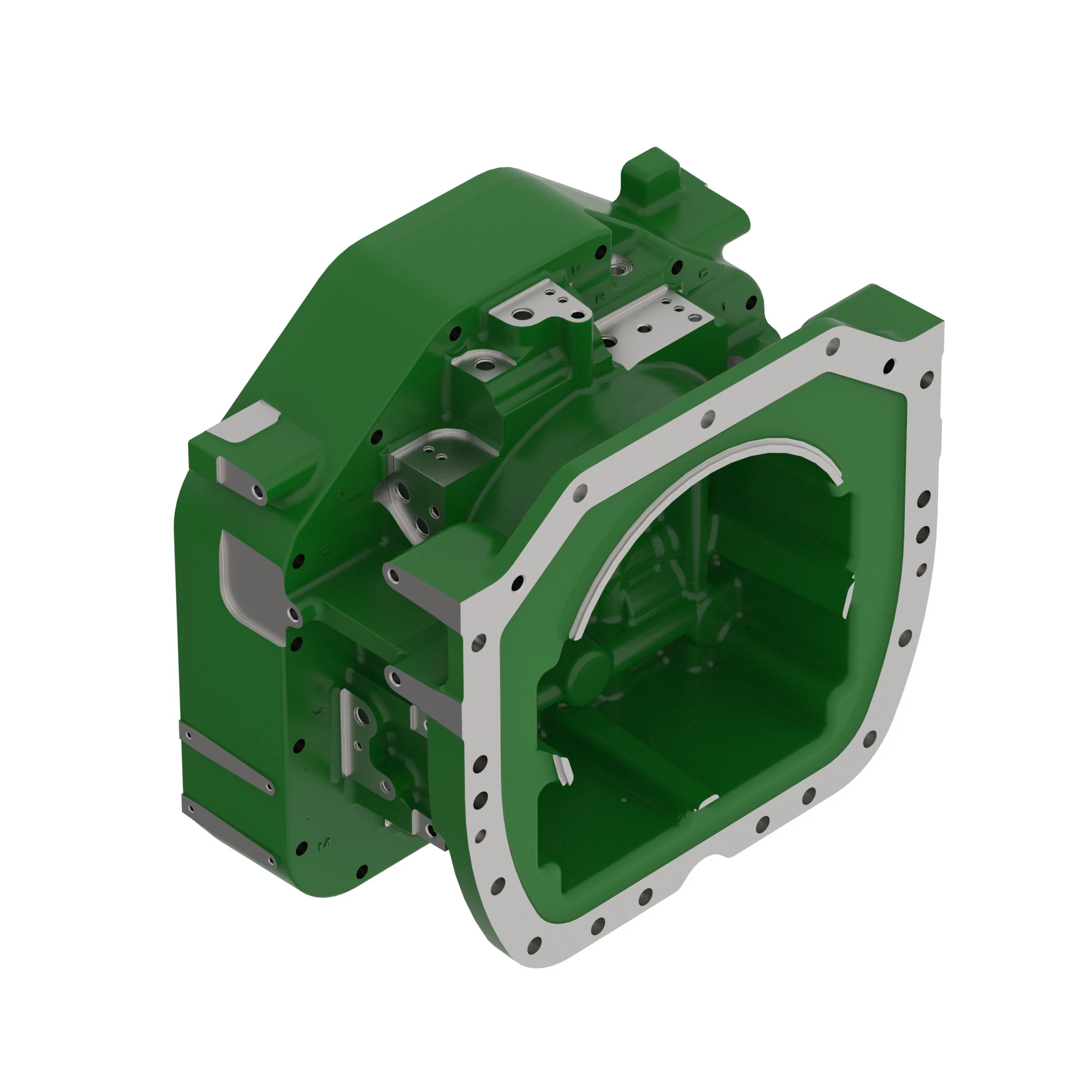 John Deere Housing - YZ250080