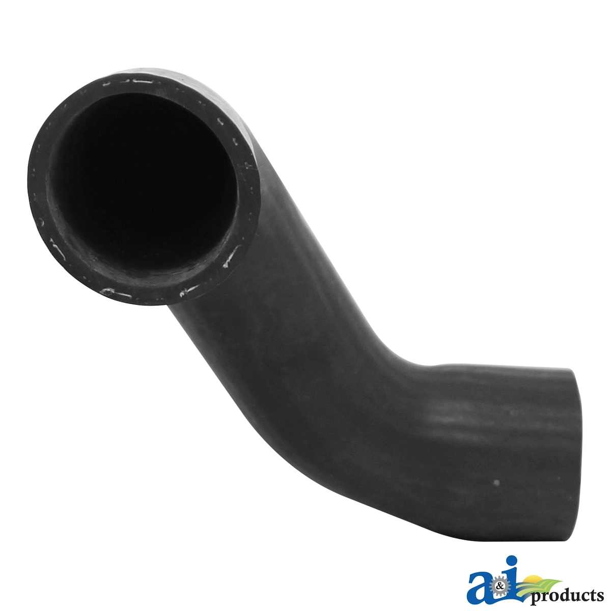 Bottom Radiator Hose