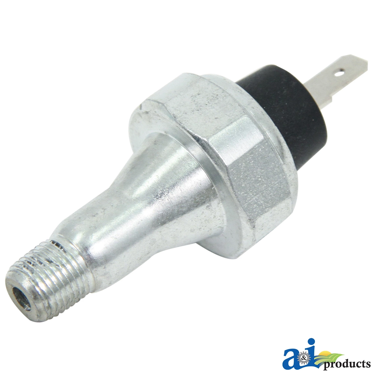 A&I Products Pressure Switch - A-AT85174