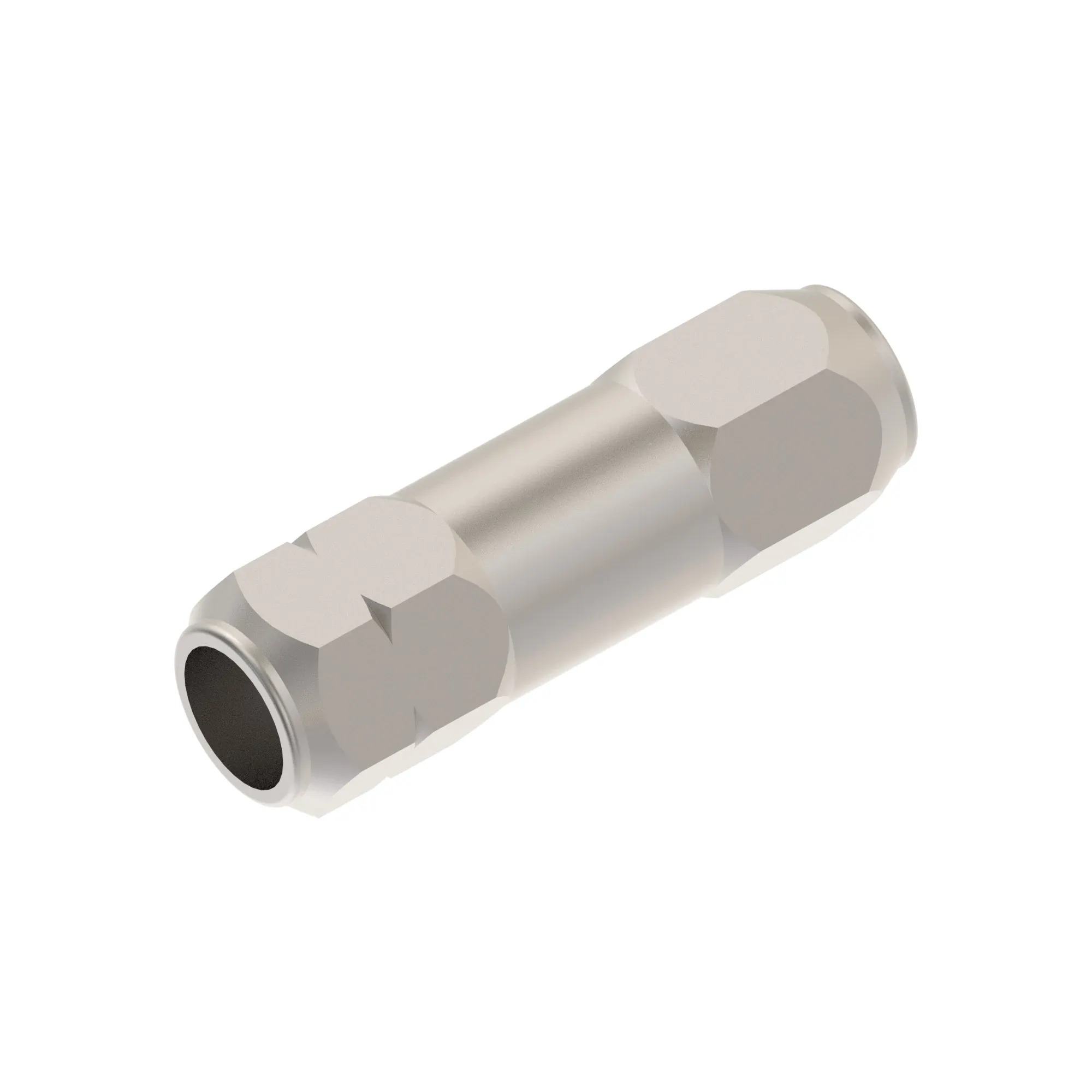 John Deere Check Valve - H218099