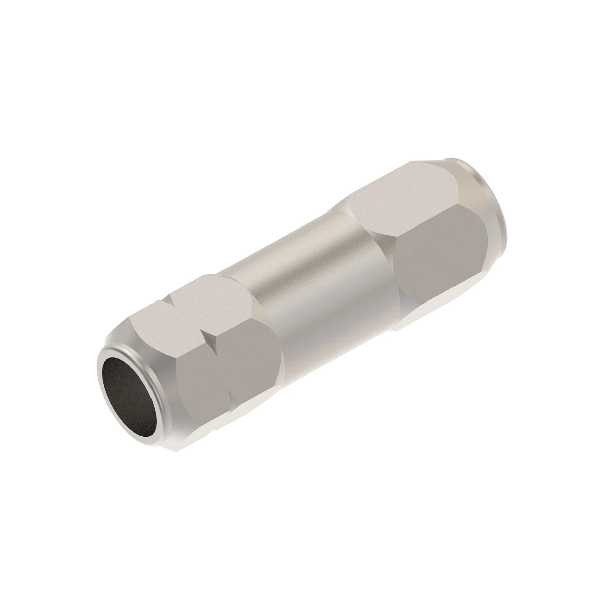Fitting, Valve, Flow Regulating