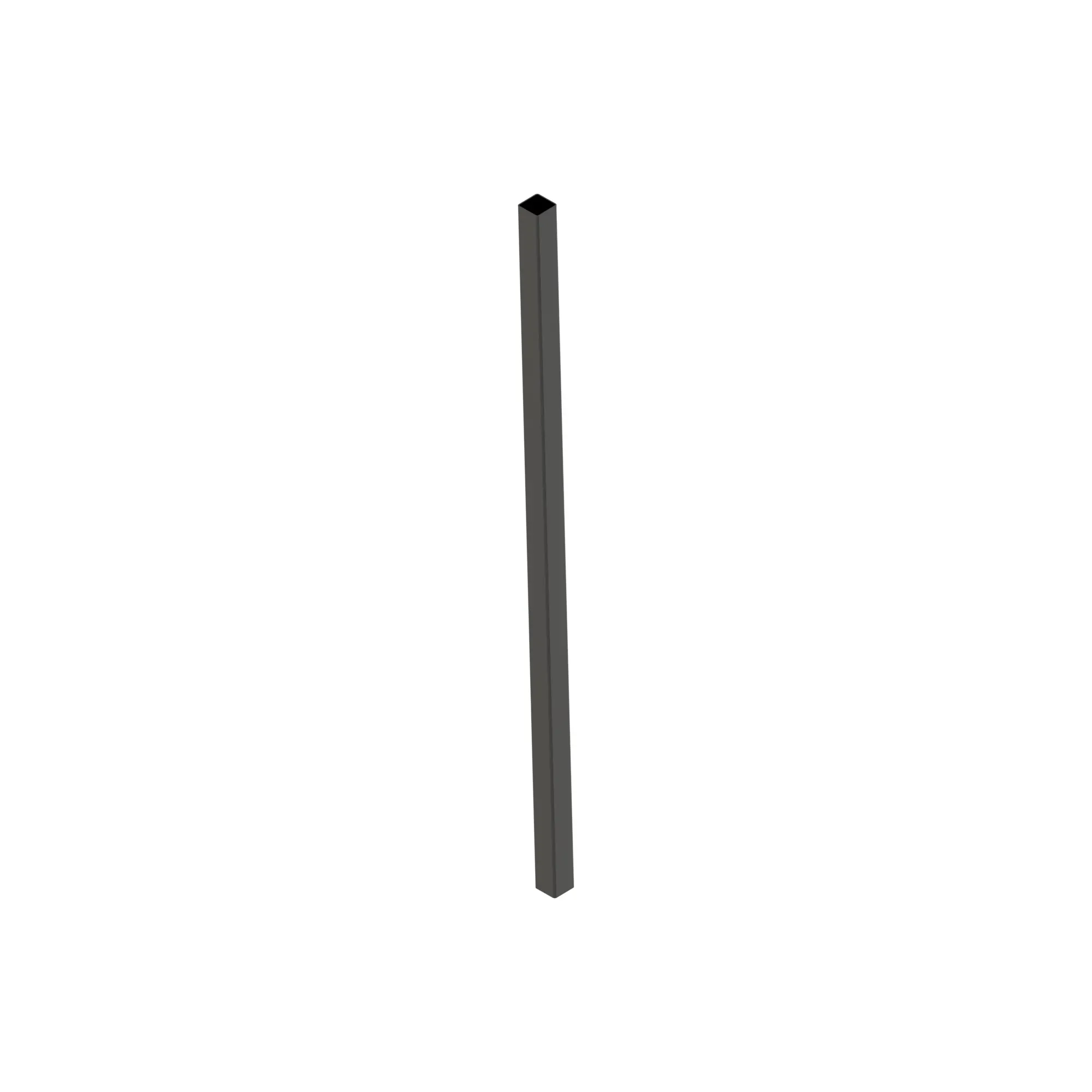 Structural Tube