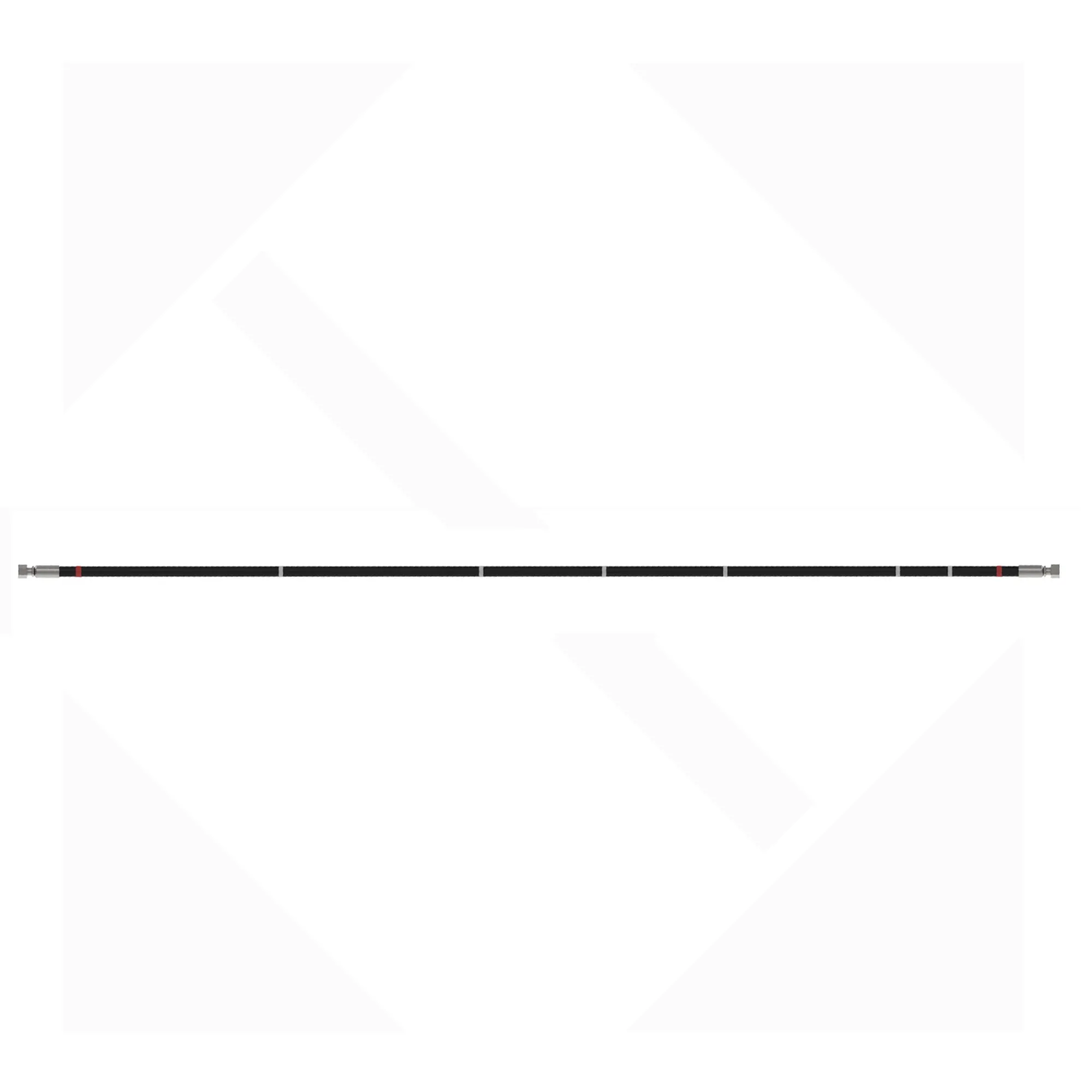 Hydraulic Hose