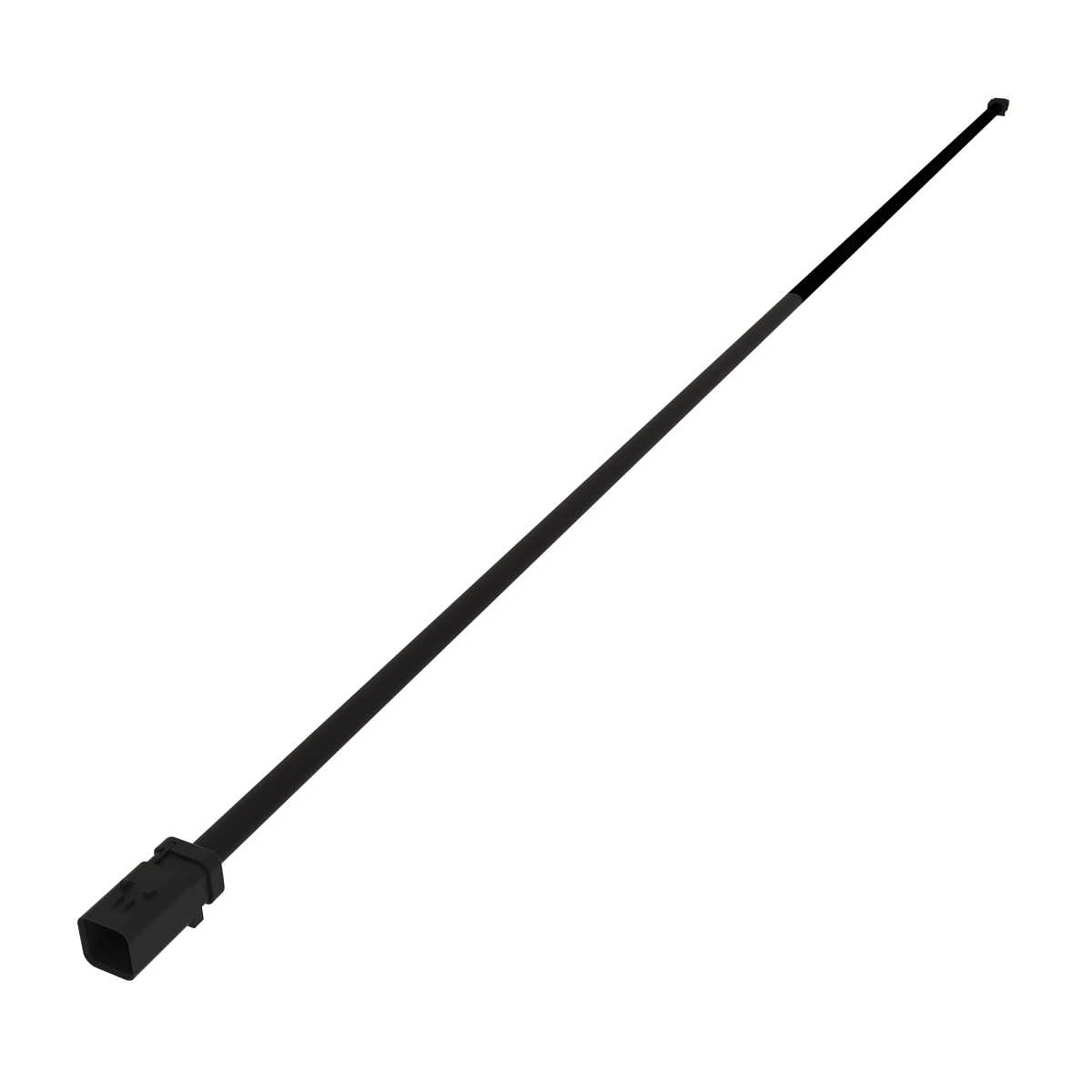 Row Unit Switch Extension
