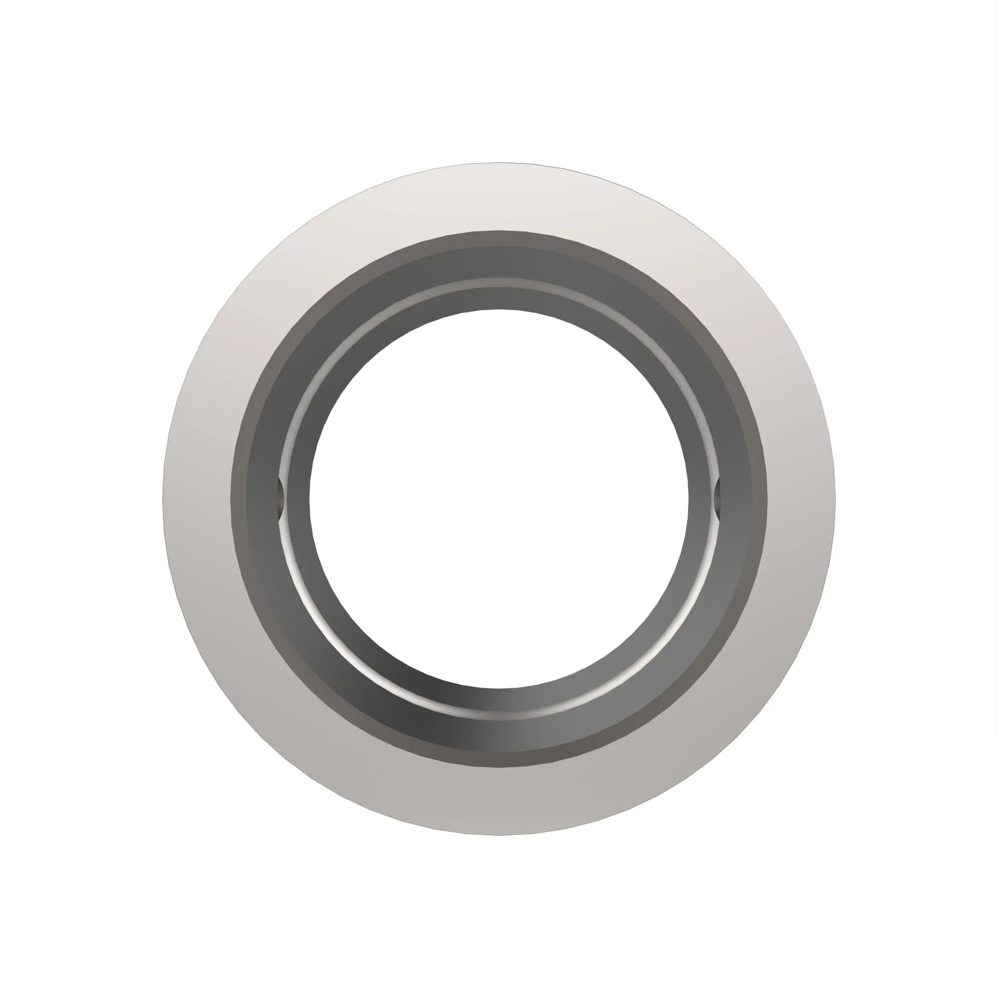 BUSHING ,SPINDLE PIN, Bushing