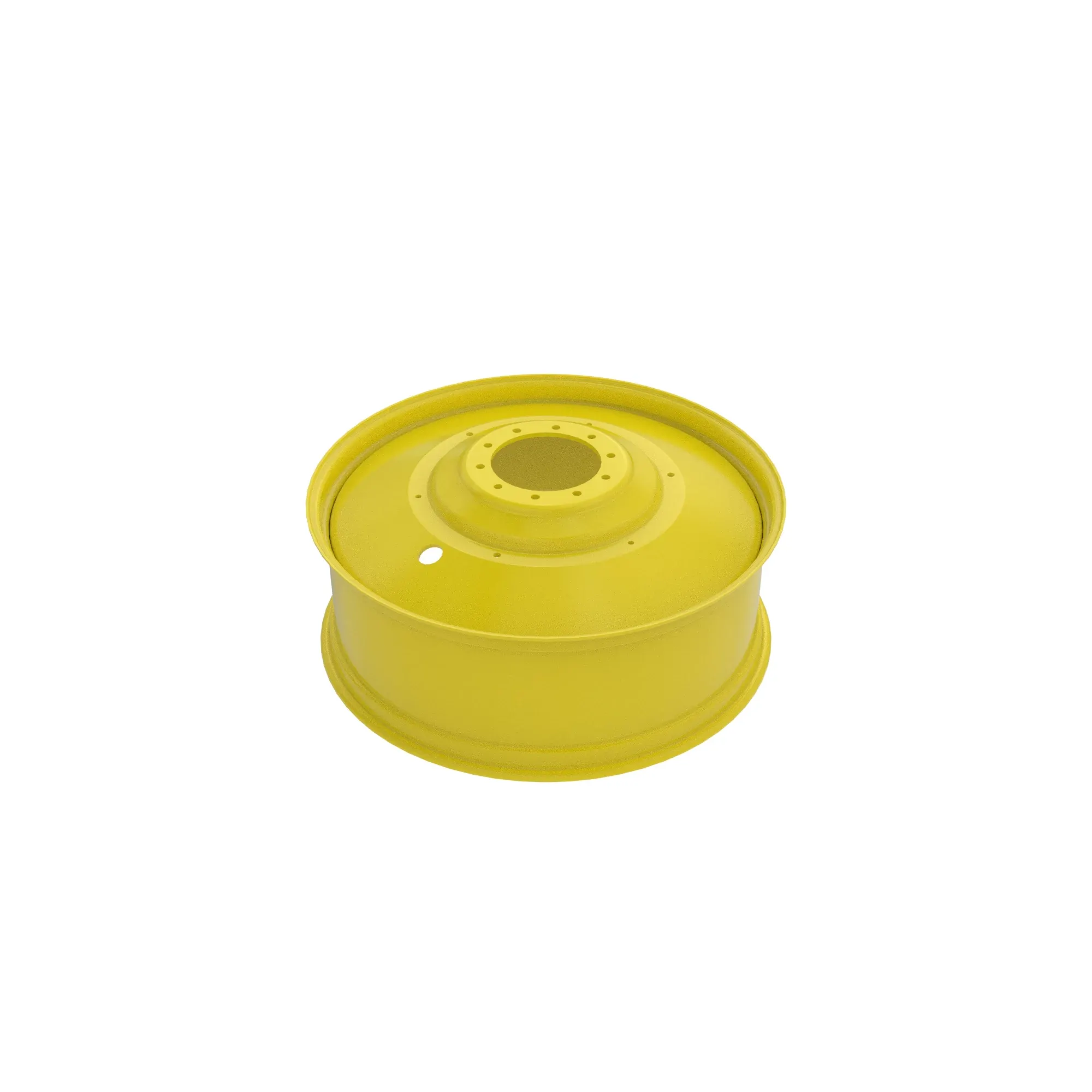 John Deere Rim, 16 X 46 - RE160189