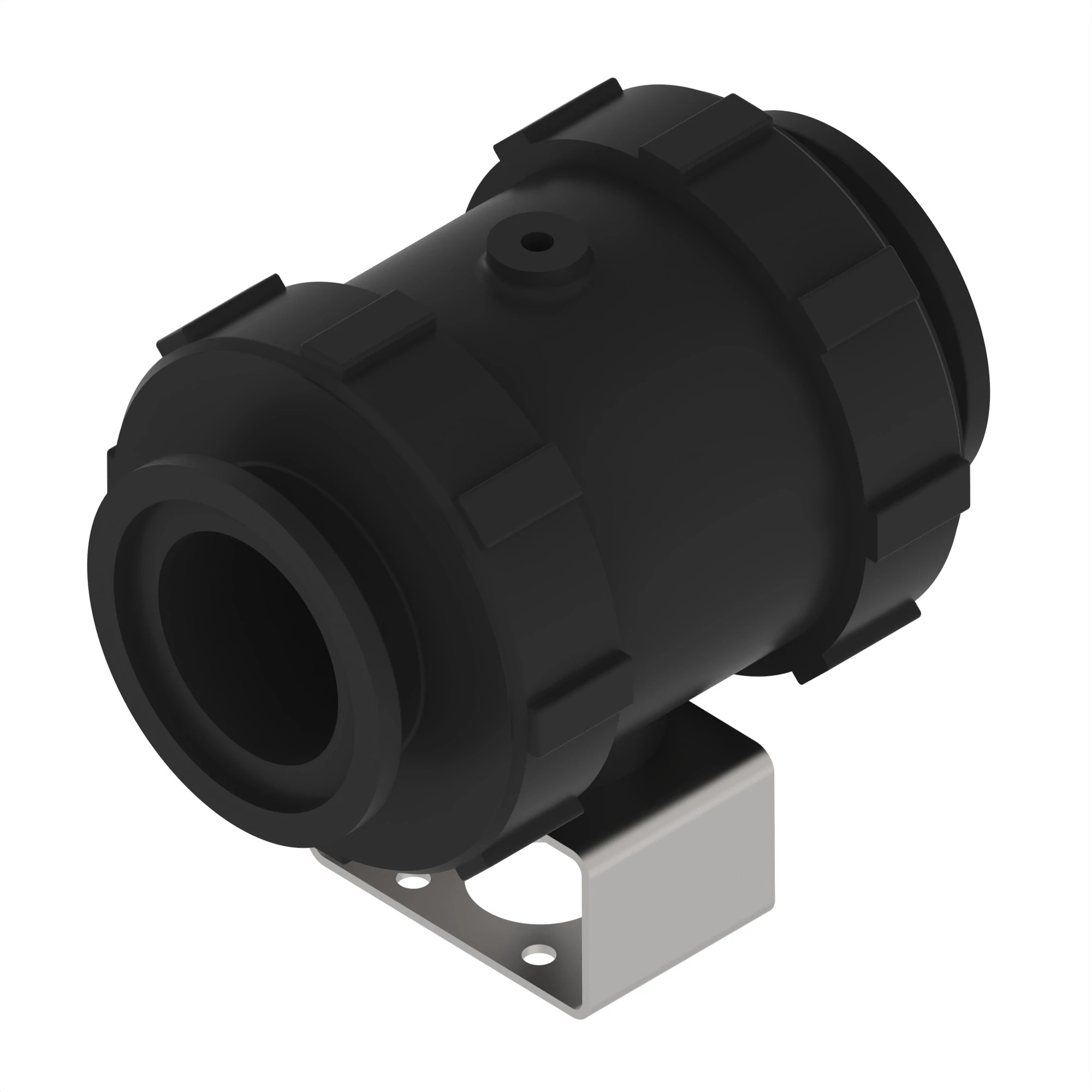 John Deere Valve - AN208434