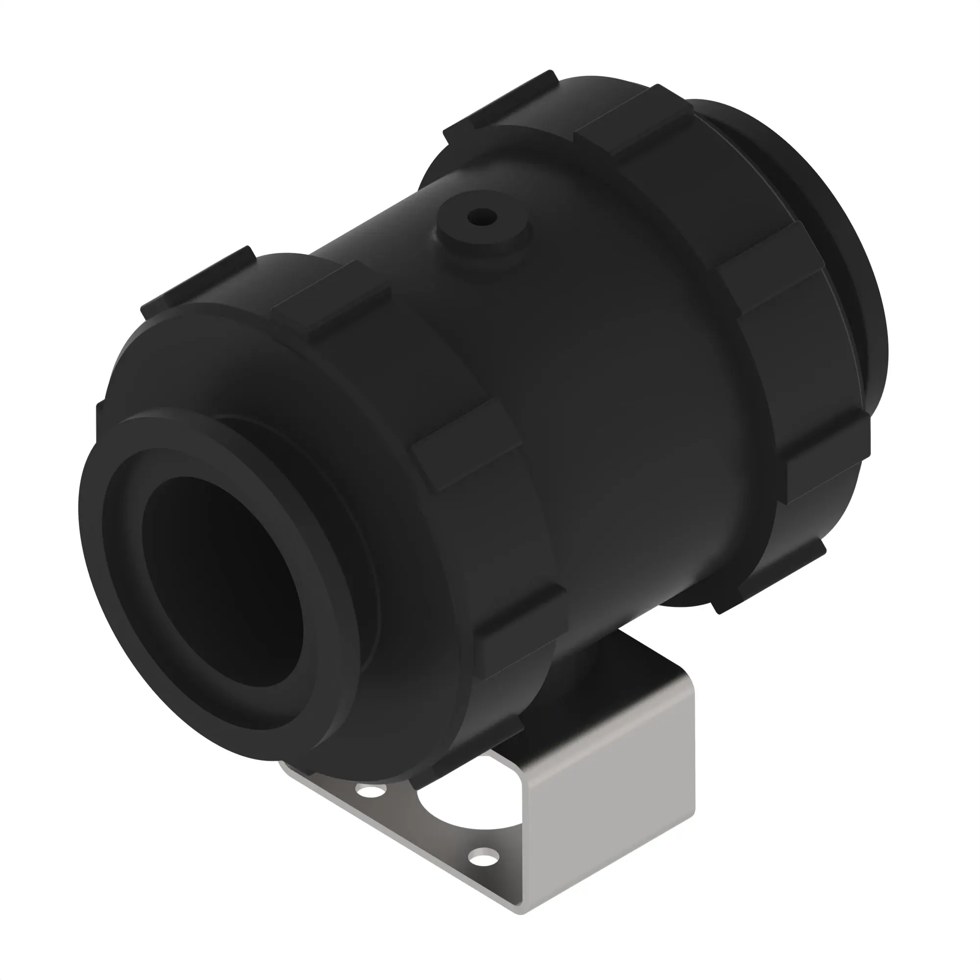 John Deere 2-Way Valve - AN208434