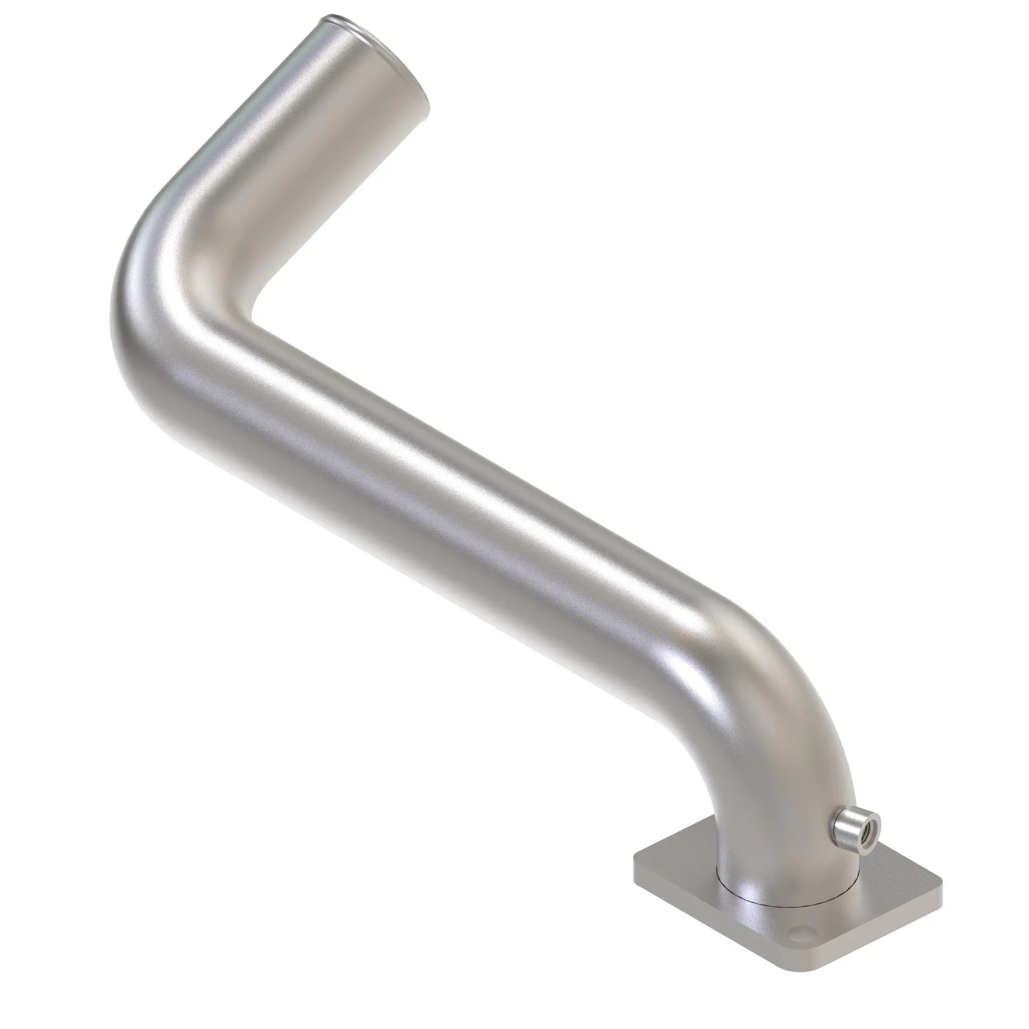 TUBE ASSEMBLY