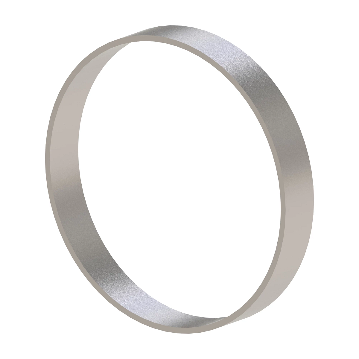 Hydr. Cylinder Rod Guide