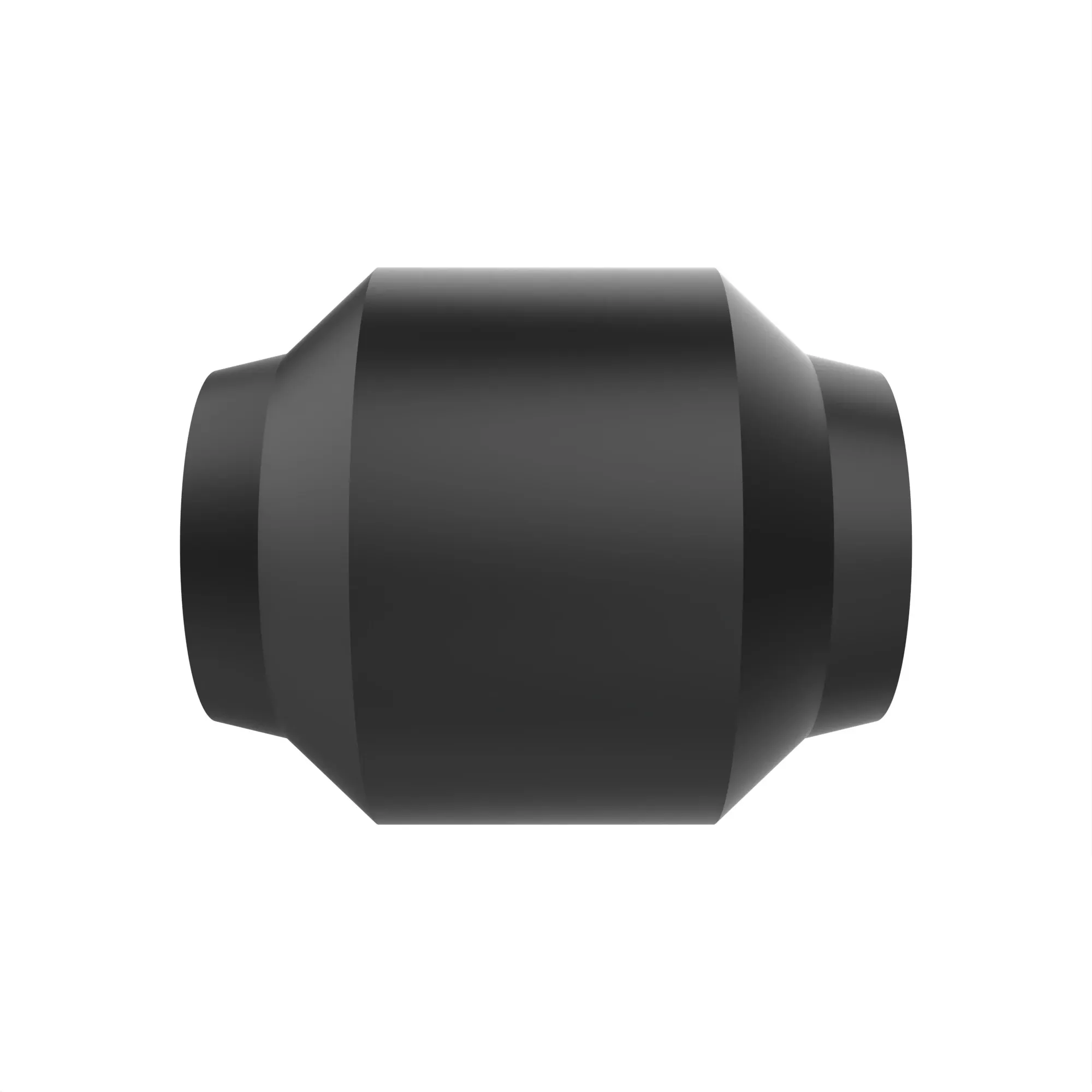 Isolator