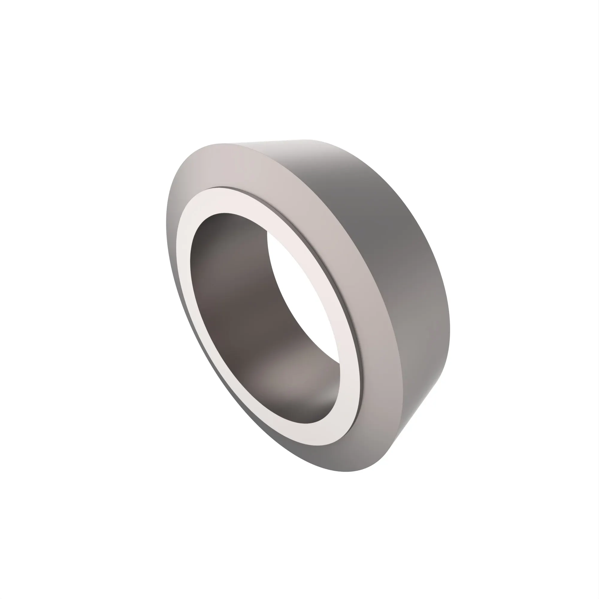 BEARING CONE