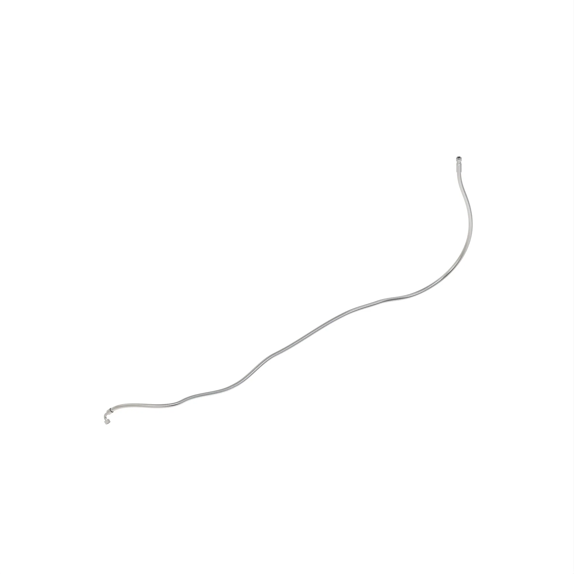 hydraulichose