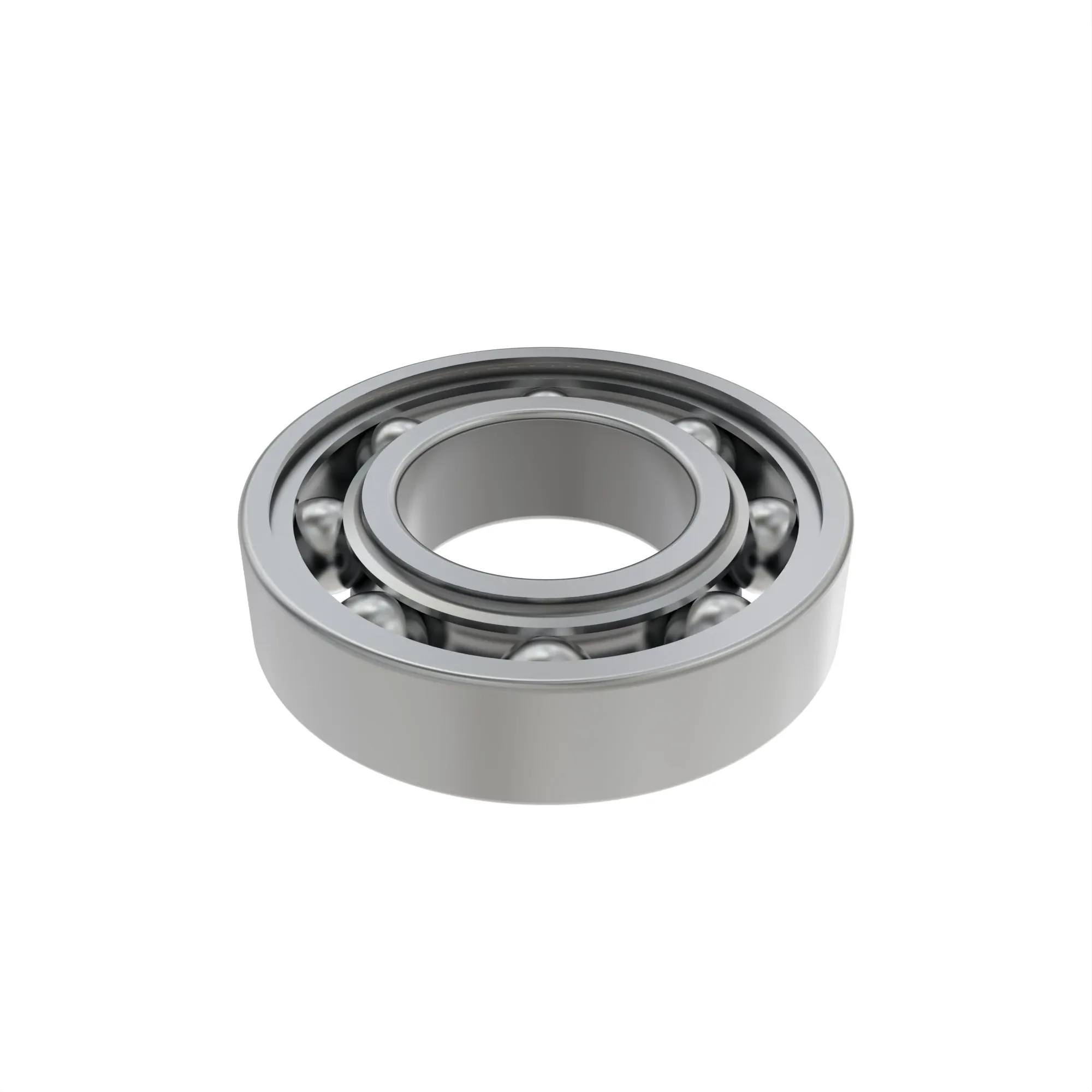 John Deere Ball Bearing - AZ37148
