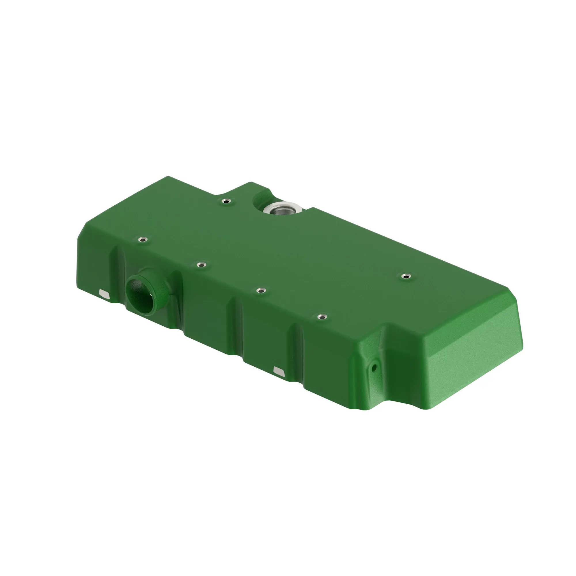Valve Cover