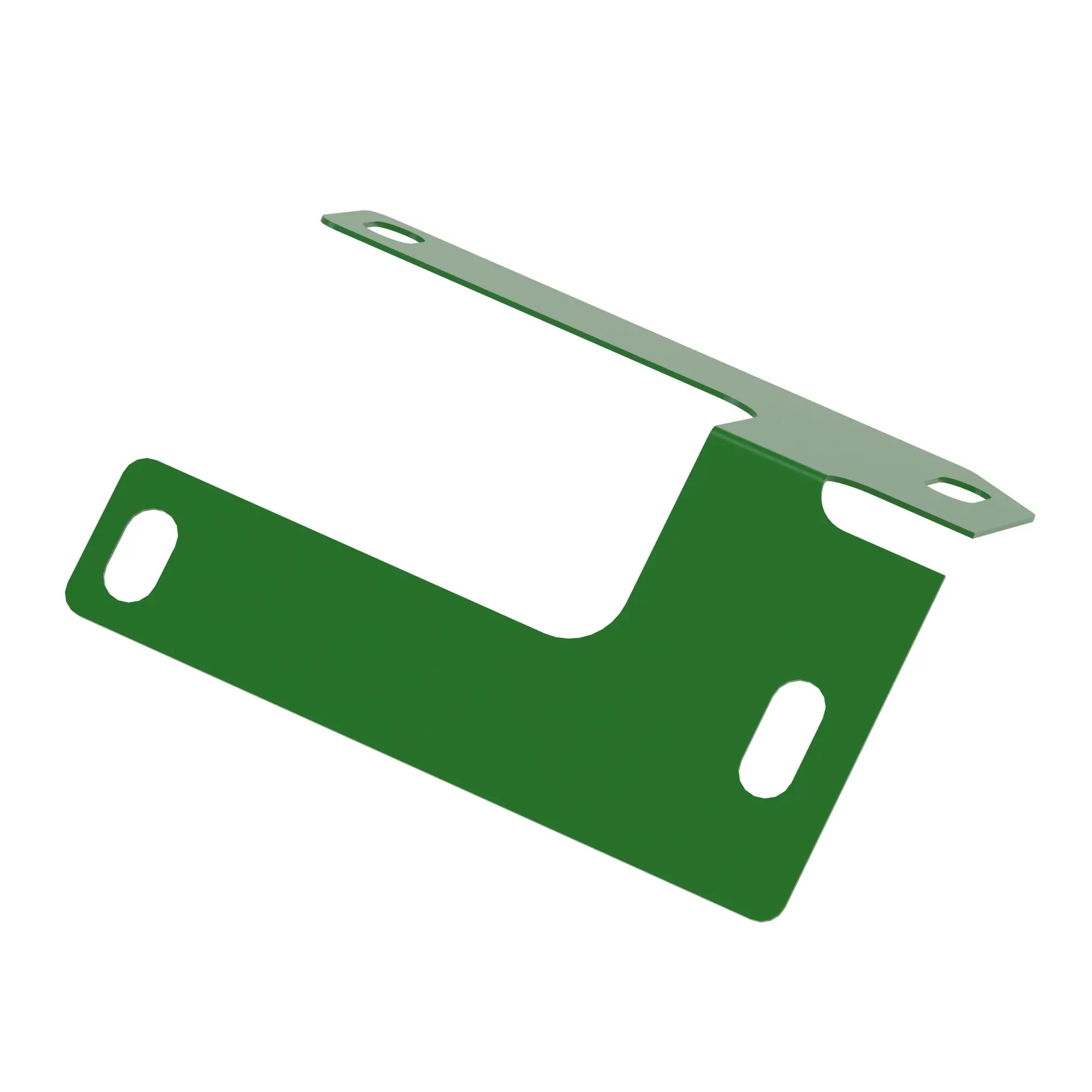 John Deere Cover - H234856