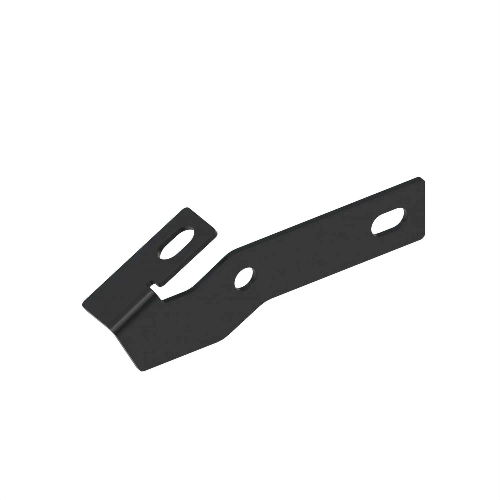 BRACKET, SHEETMETALMOUNT RHC WWHC
