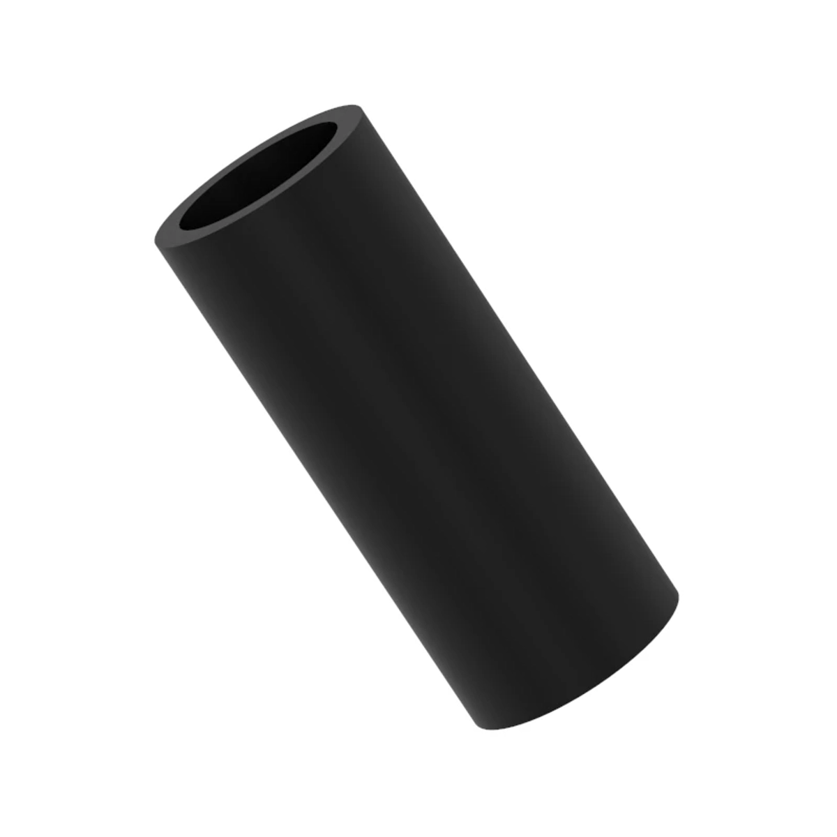 Hose, Insulating