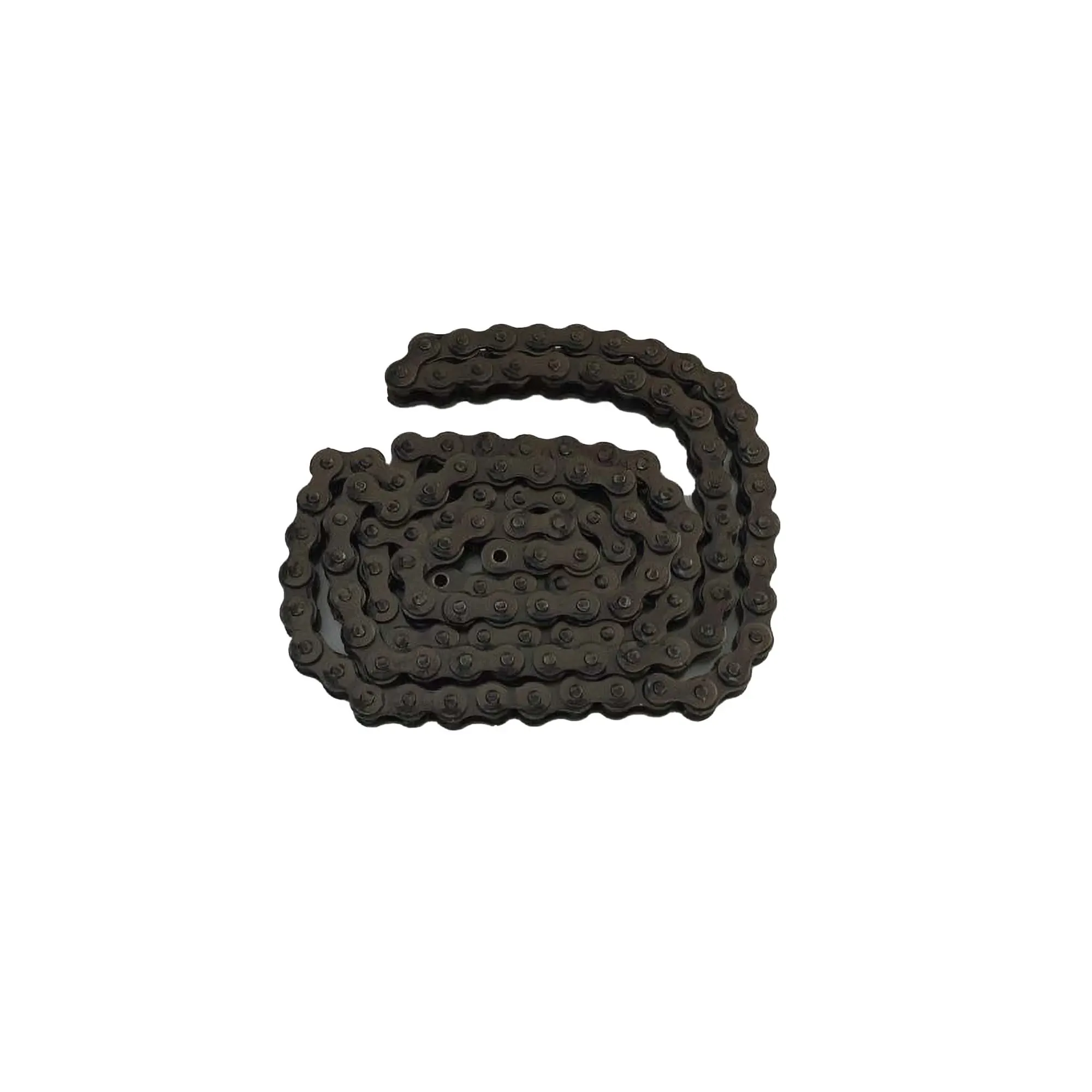 John Deere Link Chain - AP22461