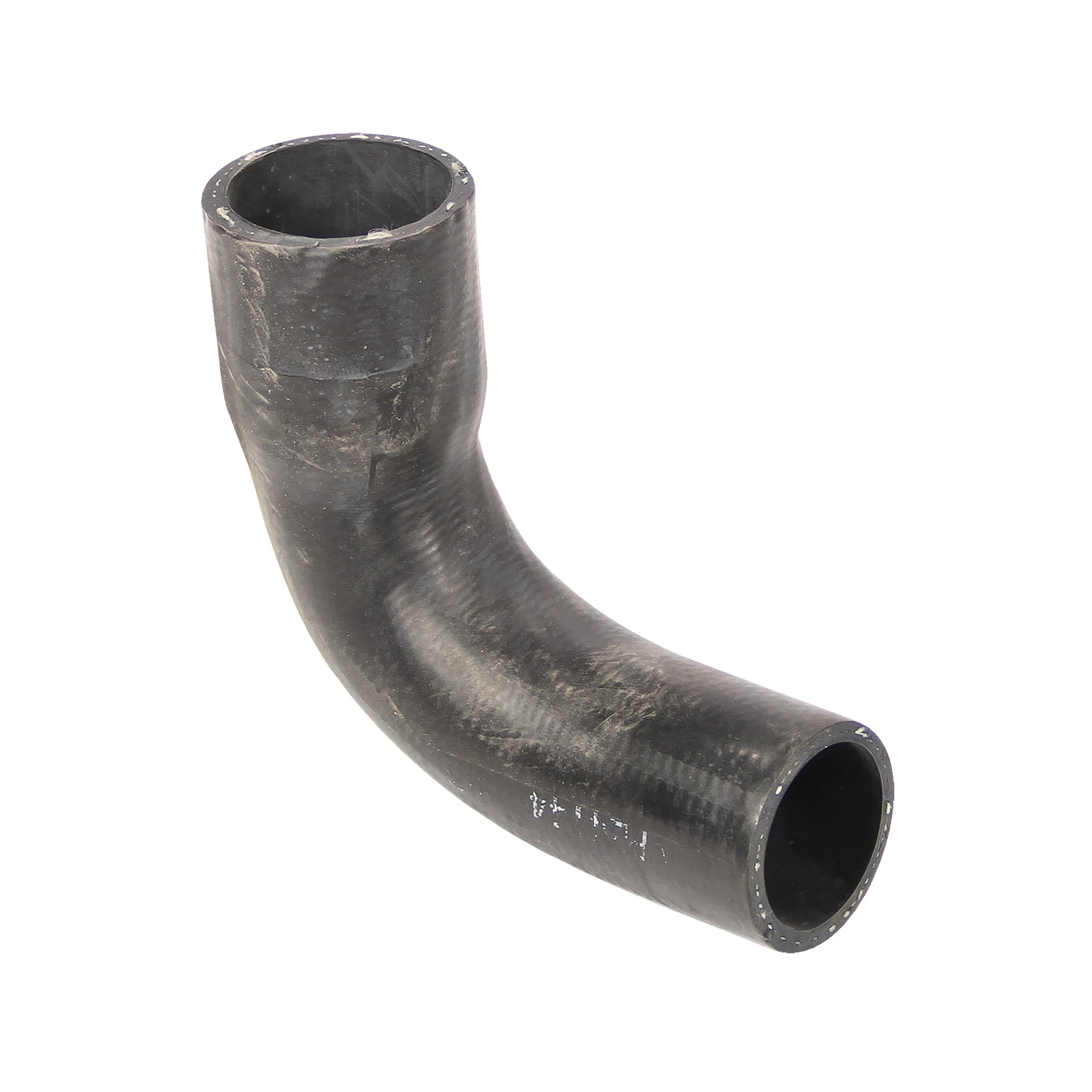 John Deere Radiator Hose - LW9409612