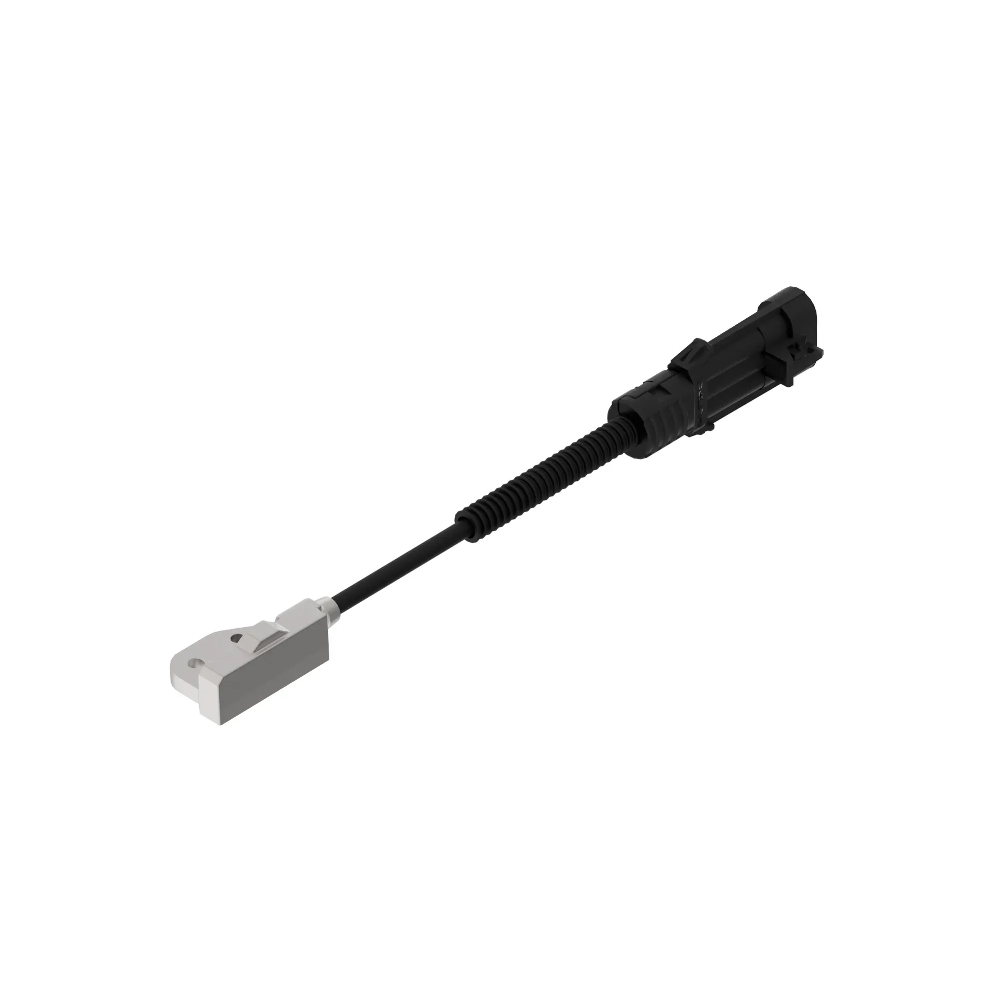 Position Sensor