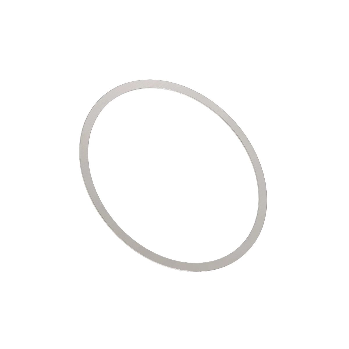 Shim, Bearing