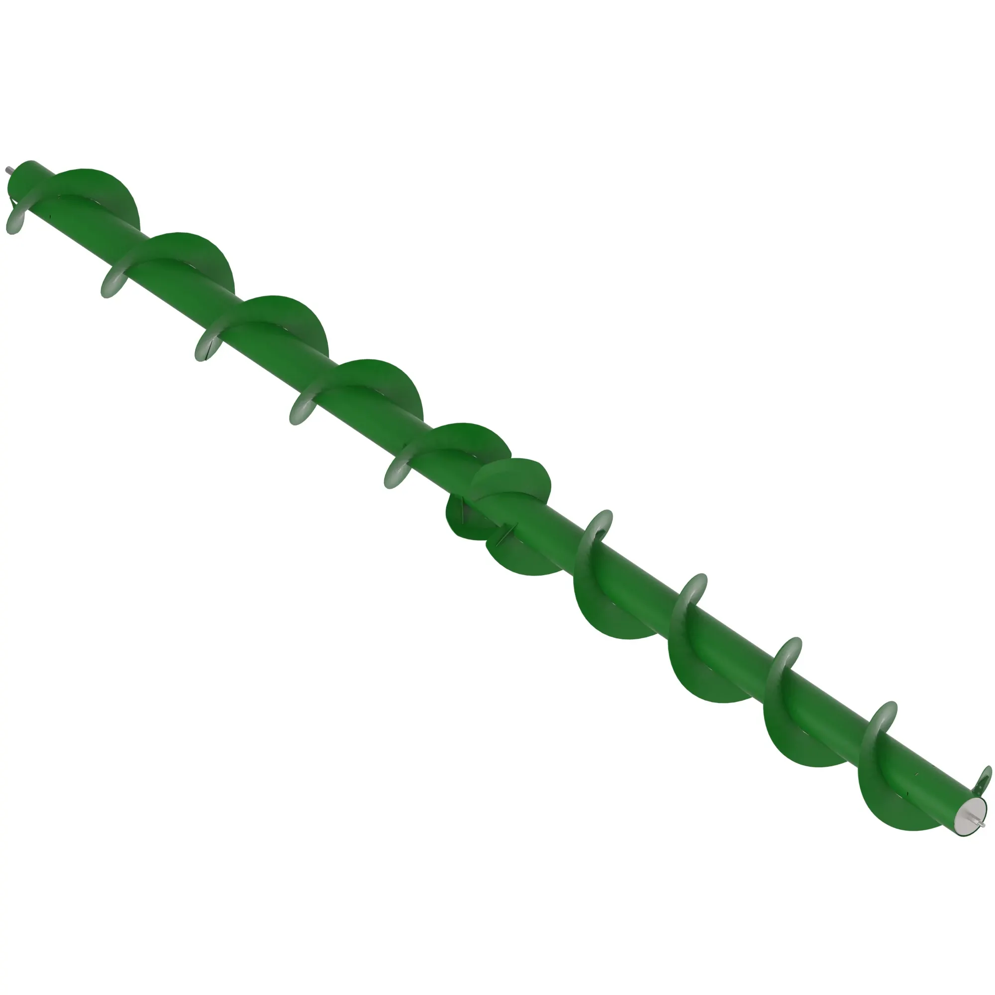 AUGER, AUGER, 12R22, SINGLE PIECE 1