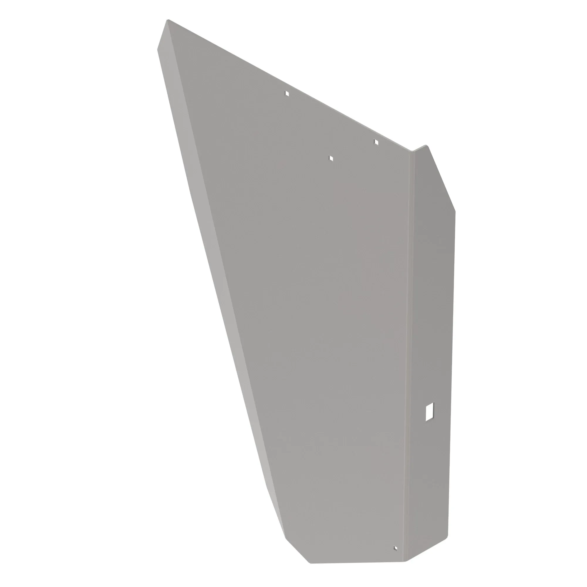 Shield