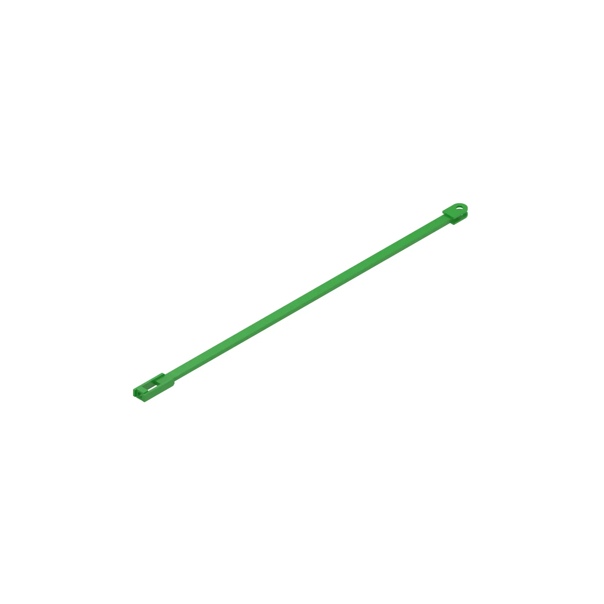 Link