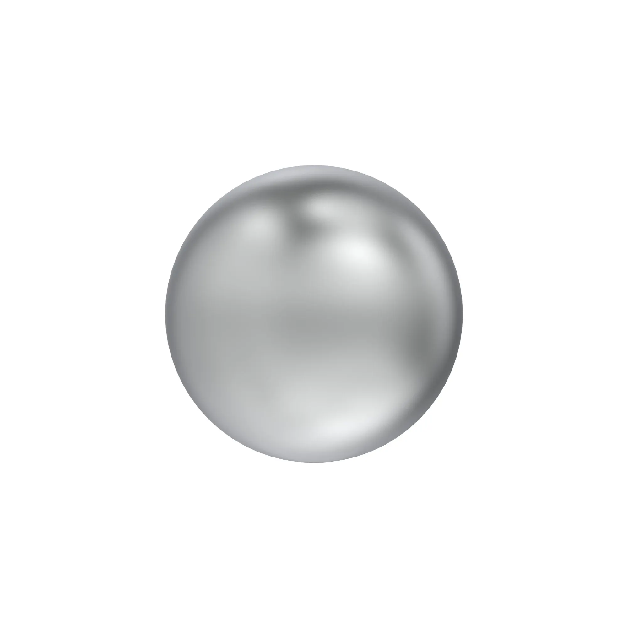 RIVET, SOLID, BUTTON HEAD
