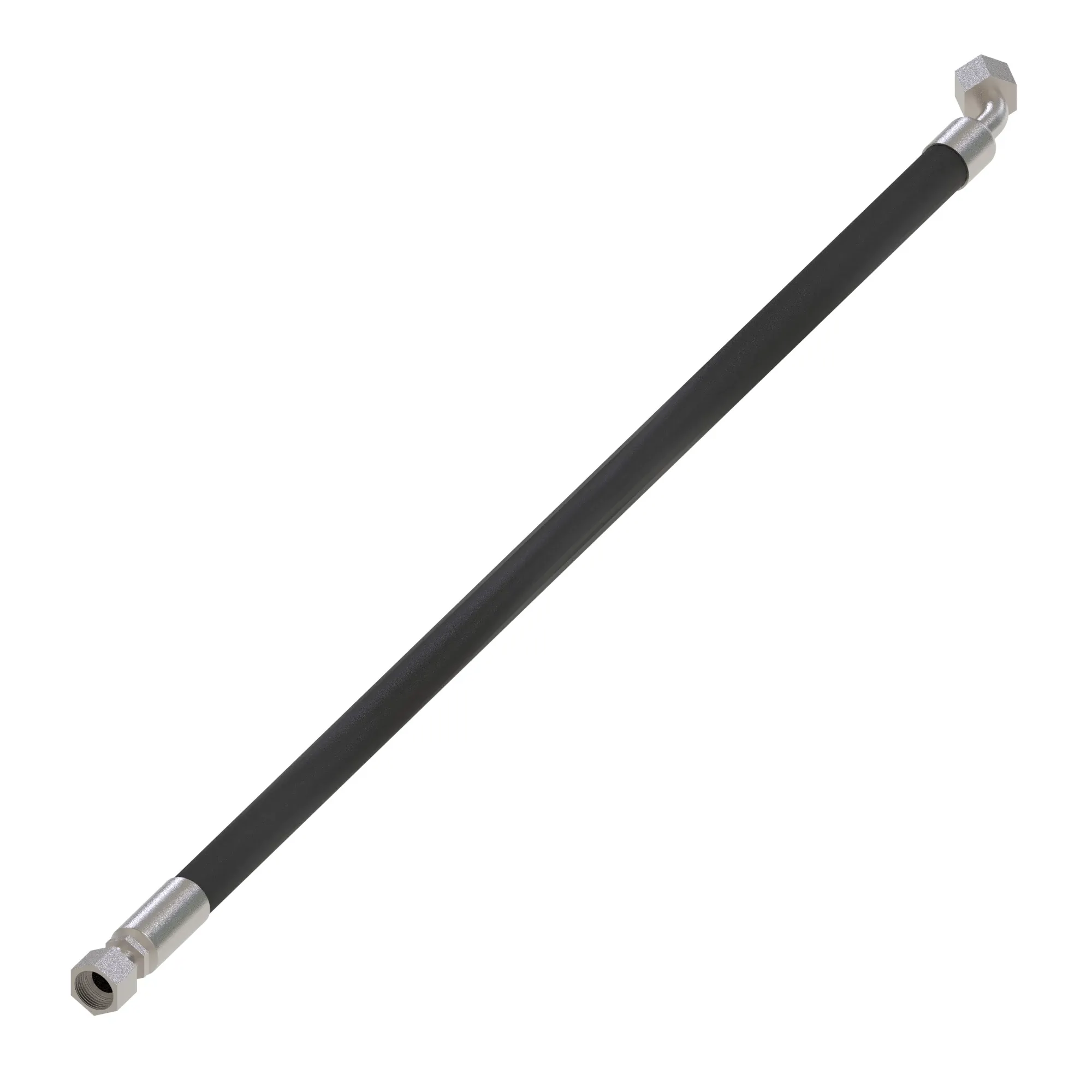 Hydraulic Hose