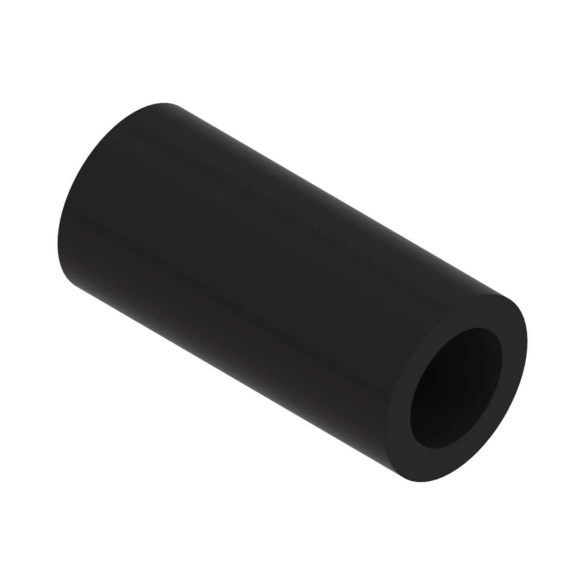 John Deere Plain Bushing - MT4128