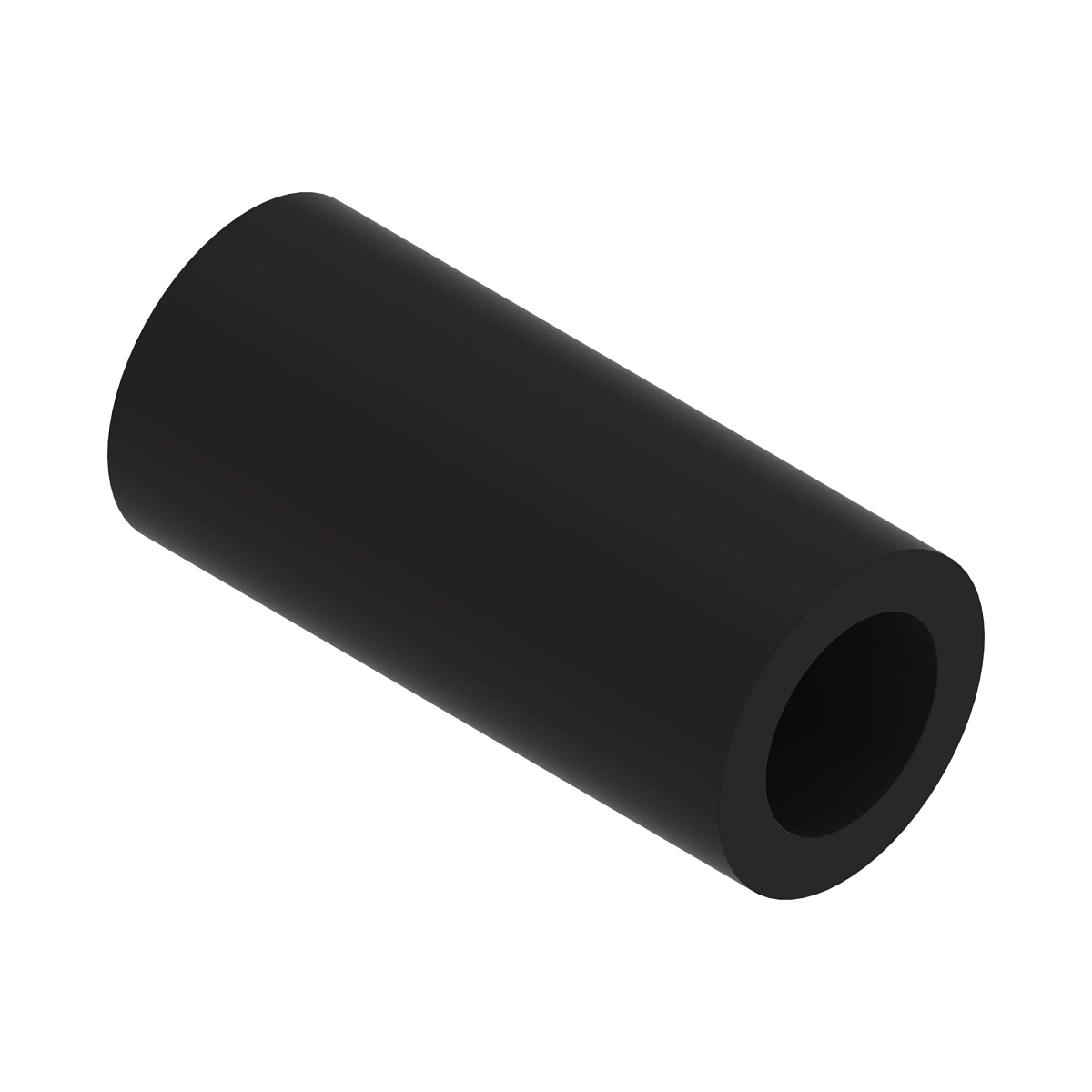 Bushing, Brake Spring